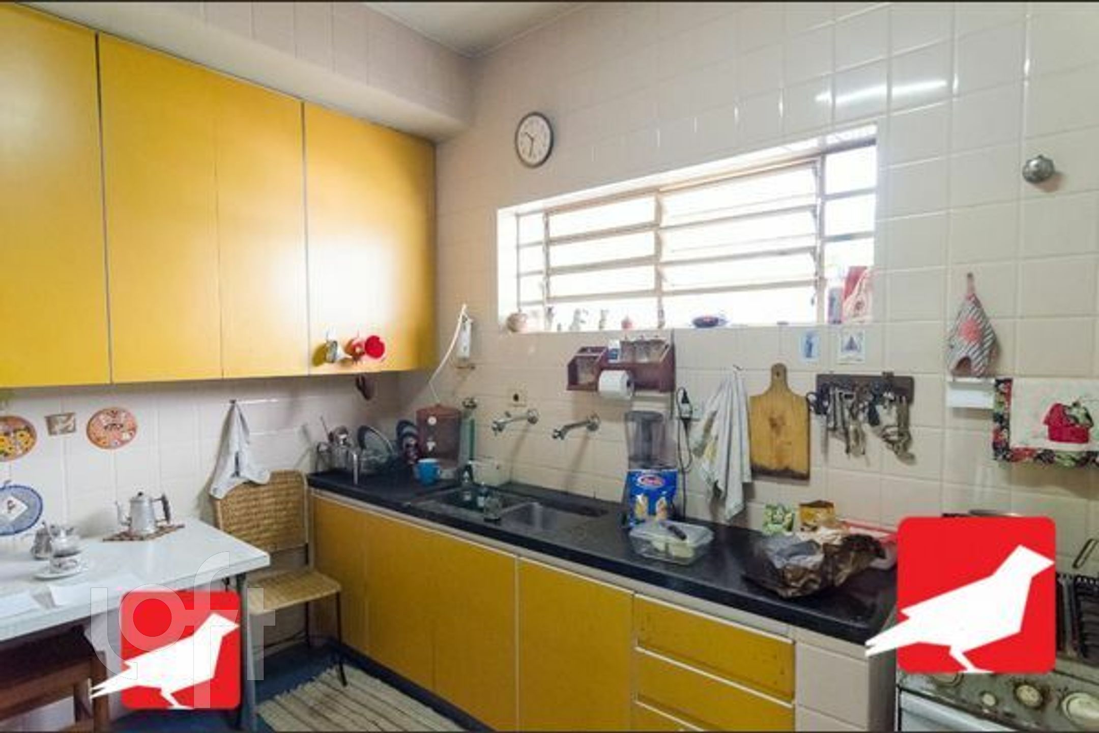 Casa à venda com 3 quartos, 350m² - Foto 4