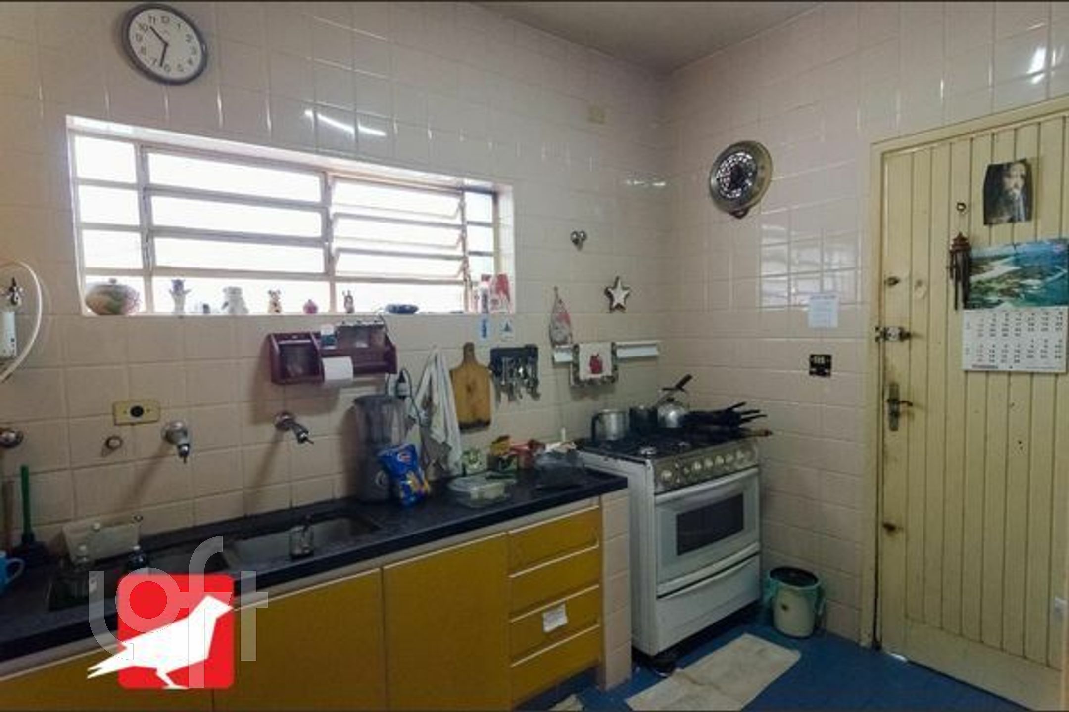 Casa à venda com 3 quartos, 350m² - Foto 3