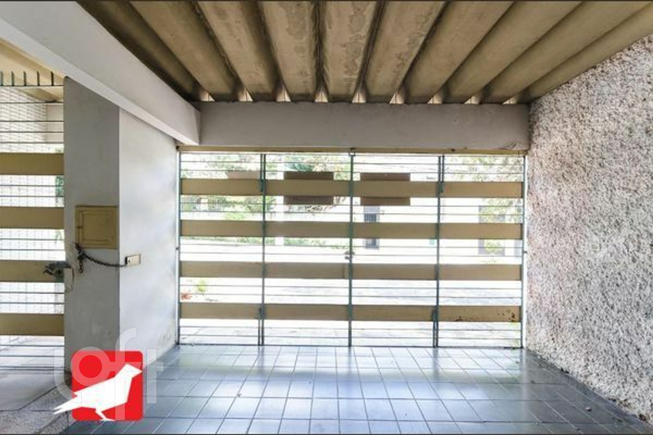 Casa à venda com 3 quartos, 350m² - Foto 19