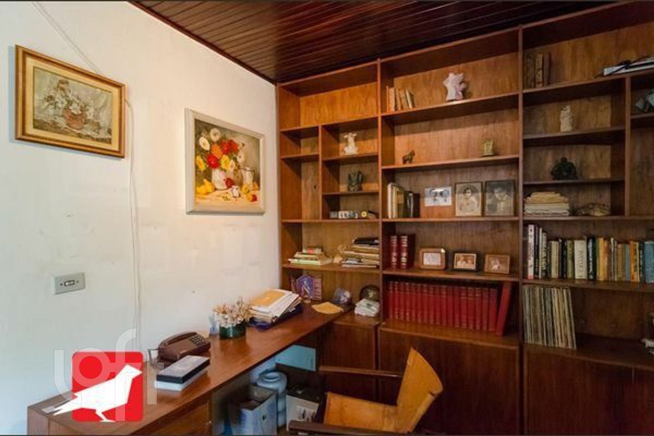 Casa à venda com 3 quartos, 350m² - Foto 7