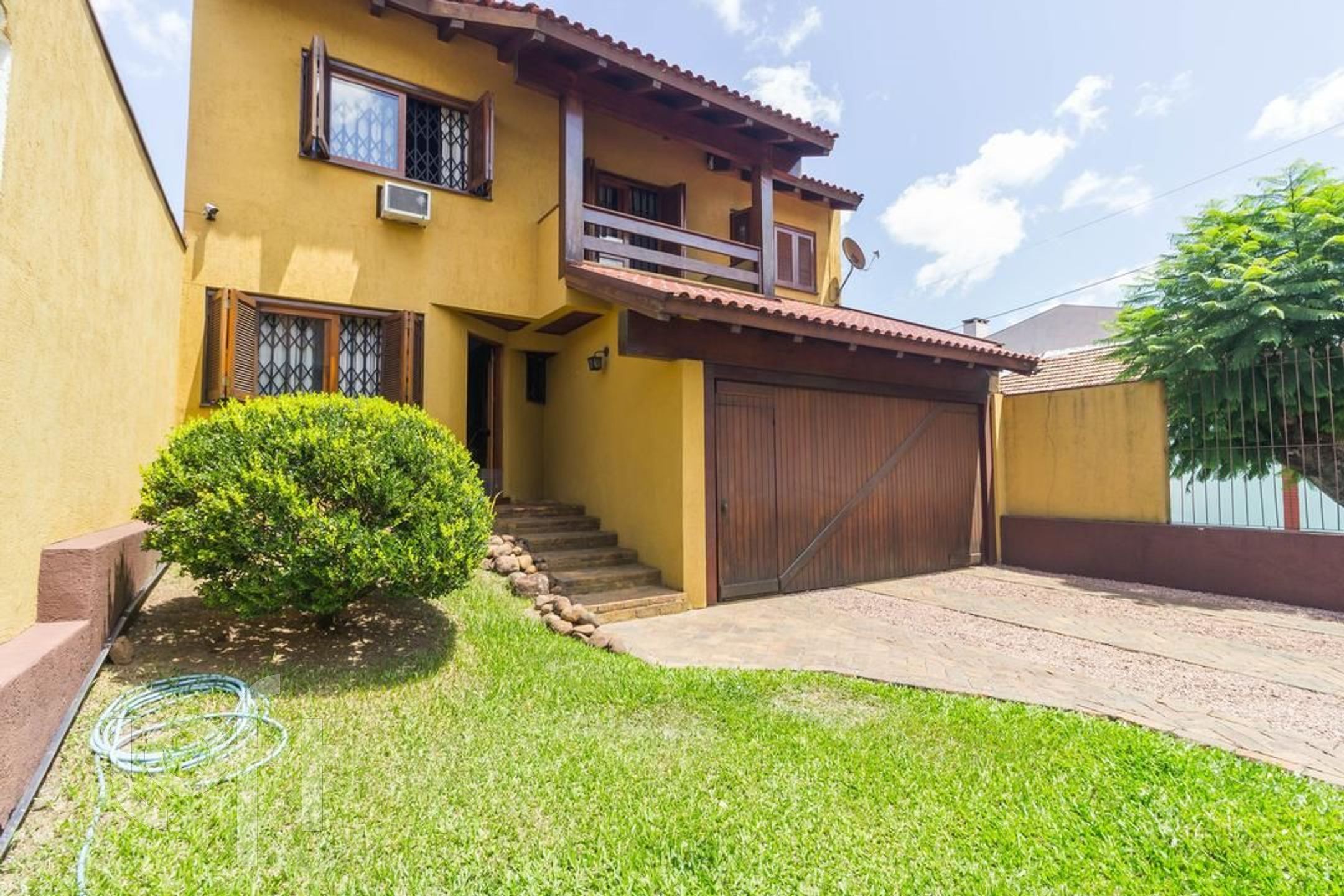 Imagem da propriedade 39