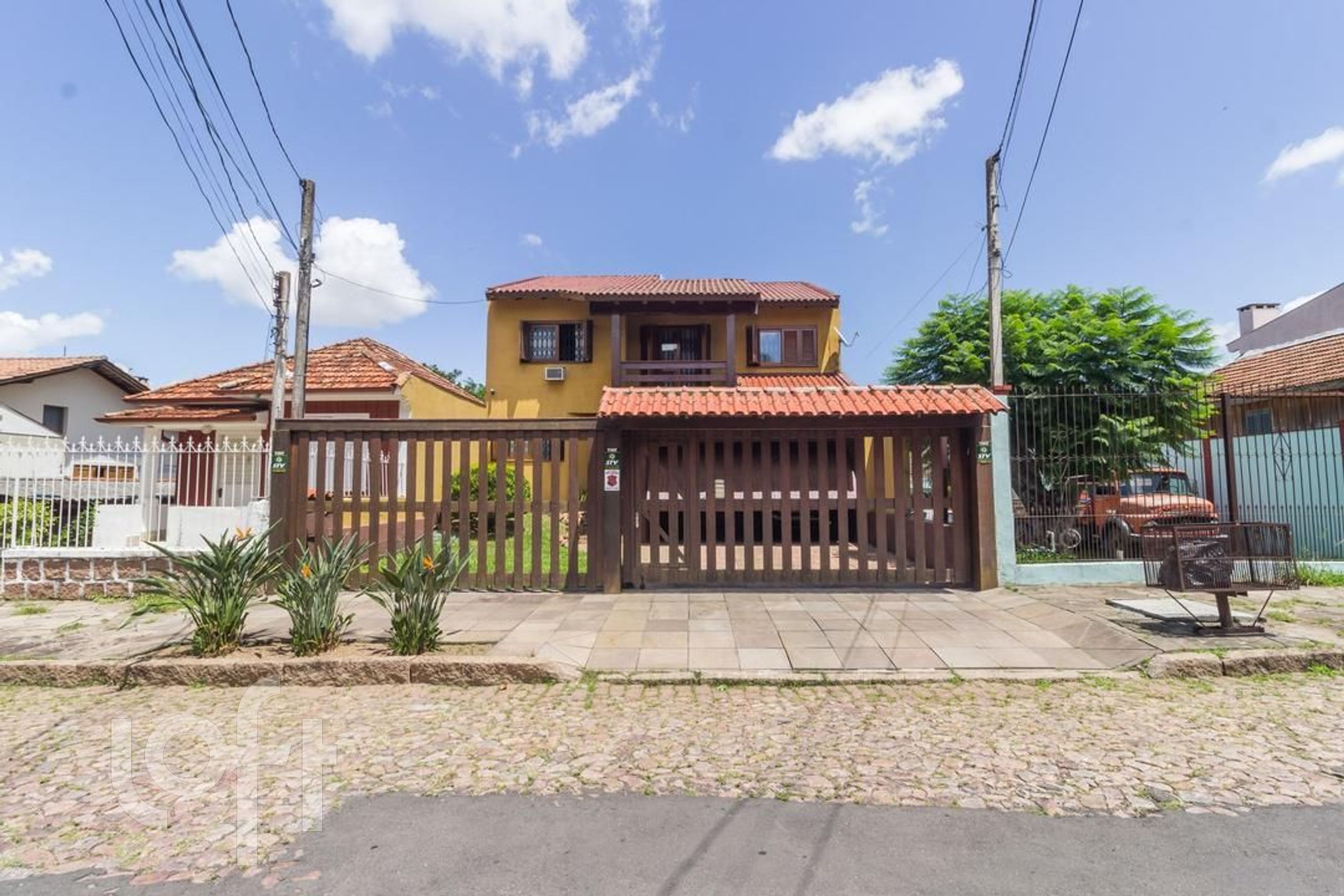 Imagem da propriedade 40