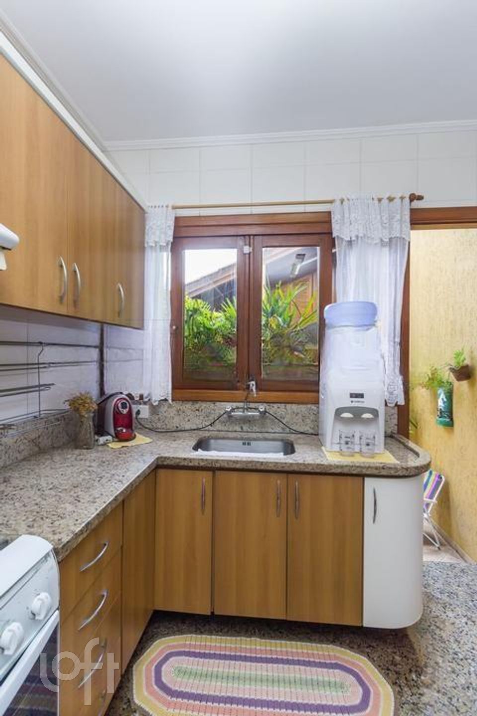 Imagem da propriedade 26