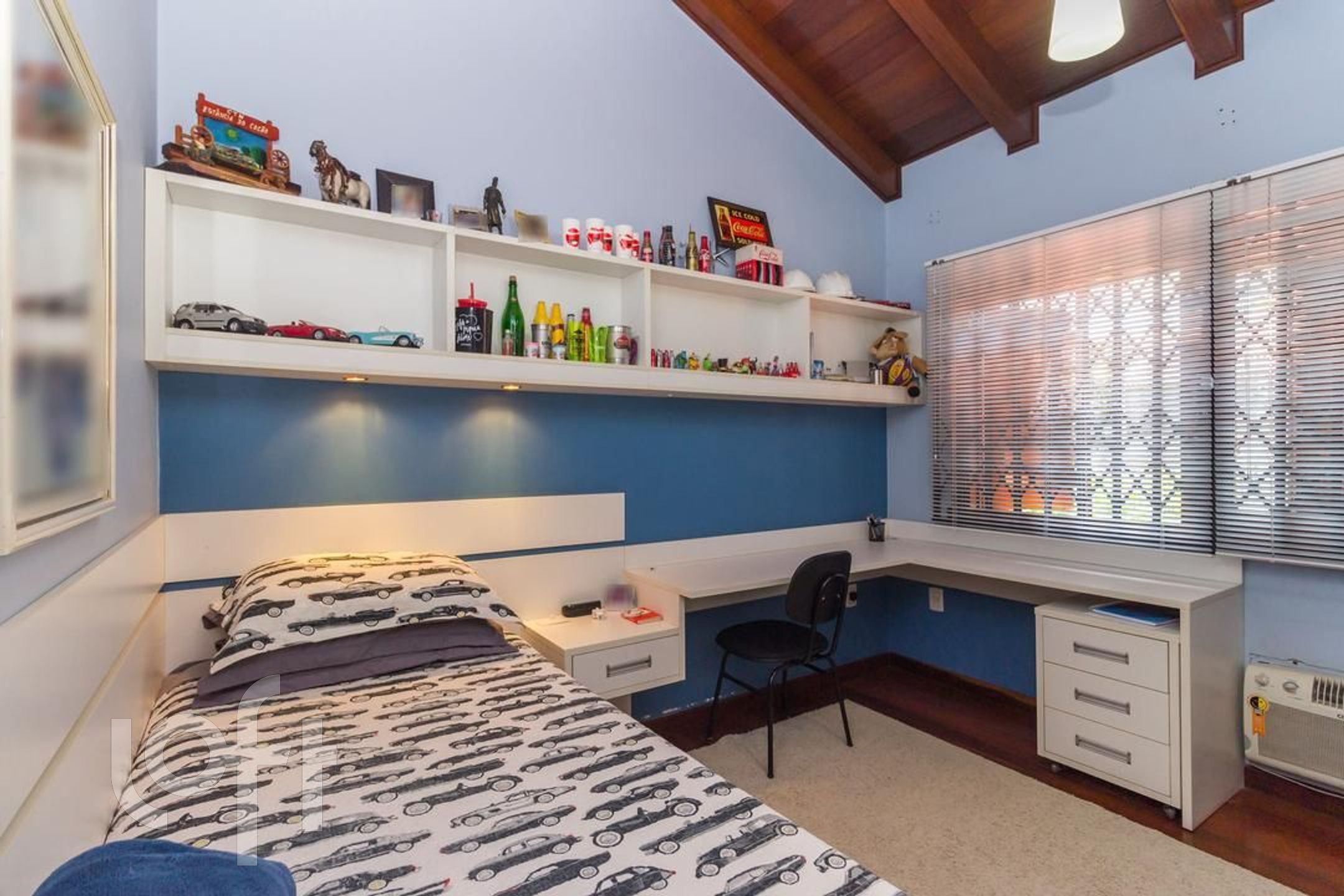 Imagem da propriedade 13