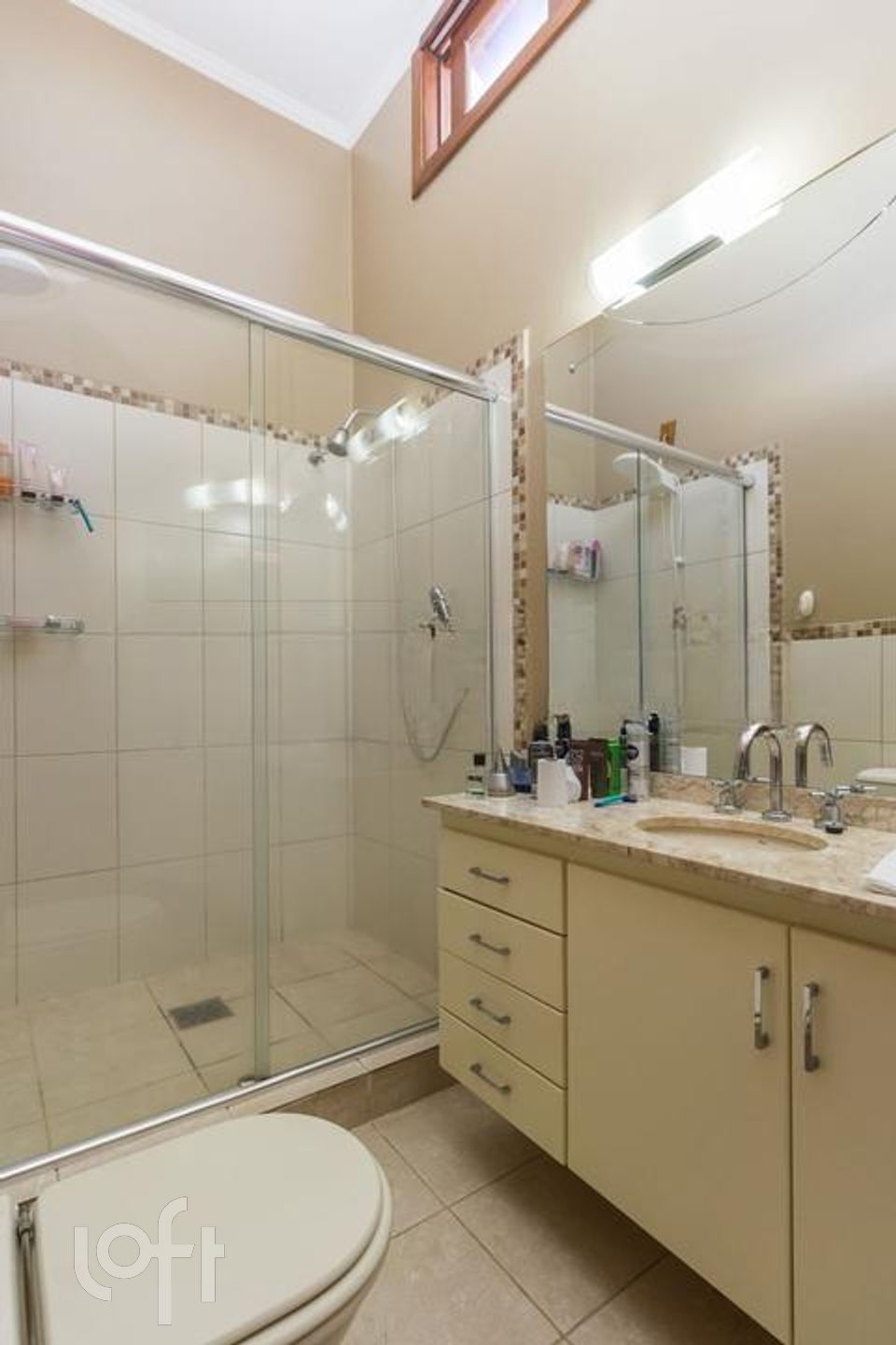 Imagem da propriedade 10