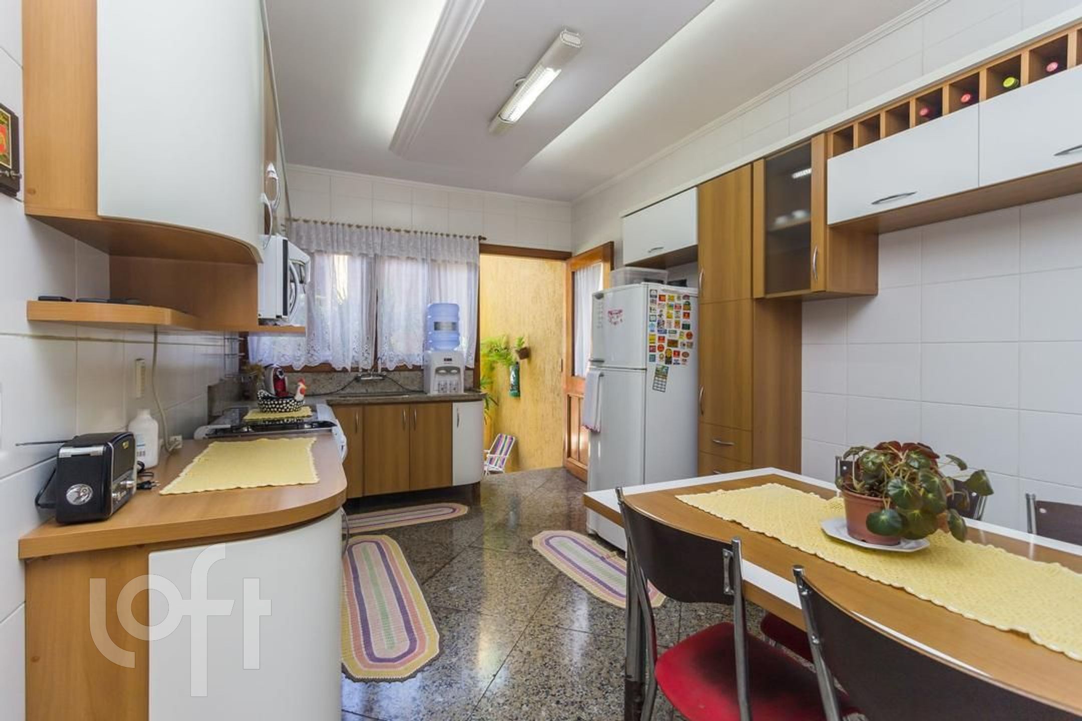 Imagem da propriedade 24