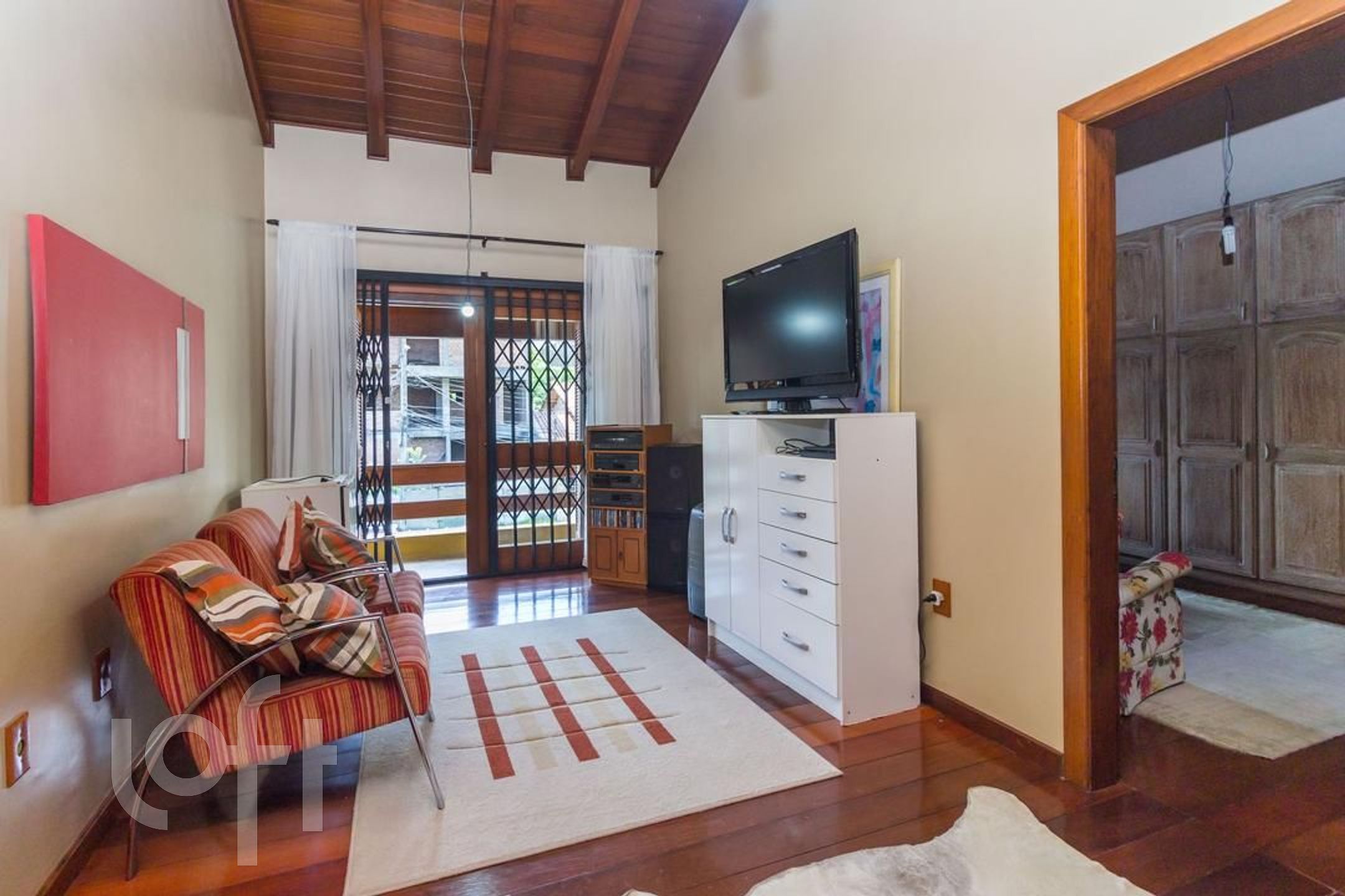 Imagem da propriedade 18