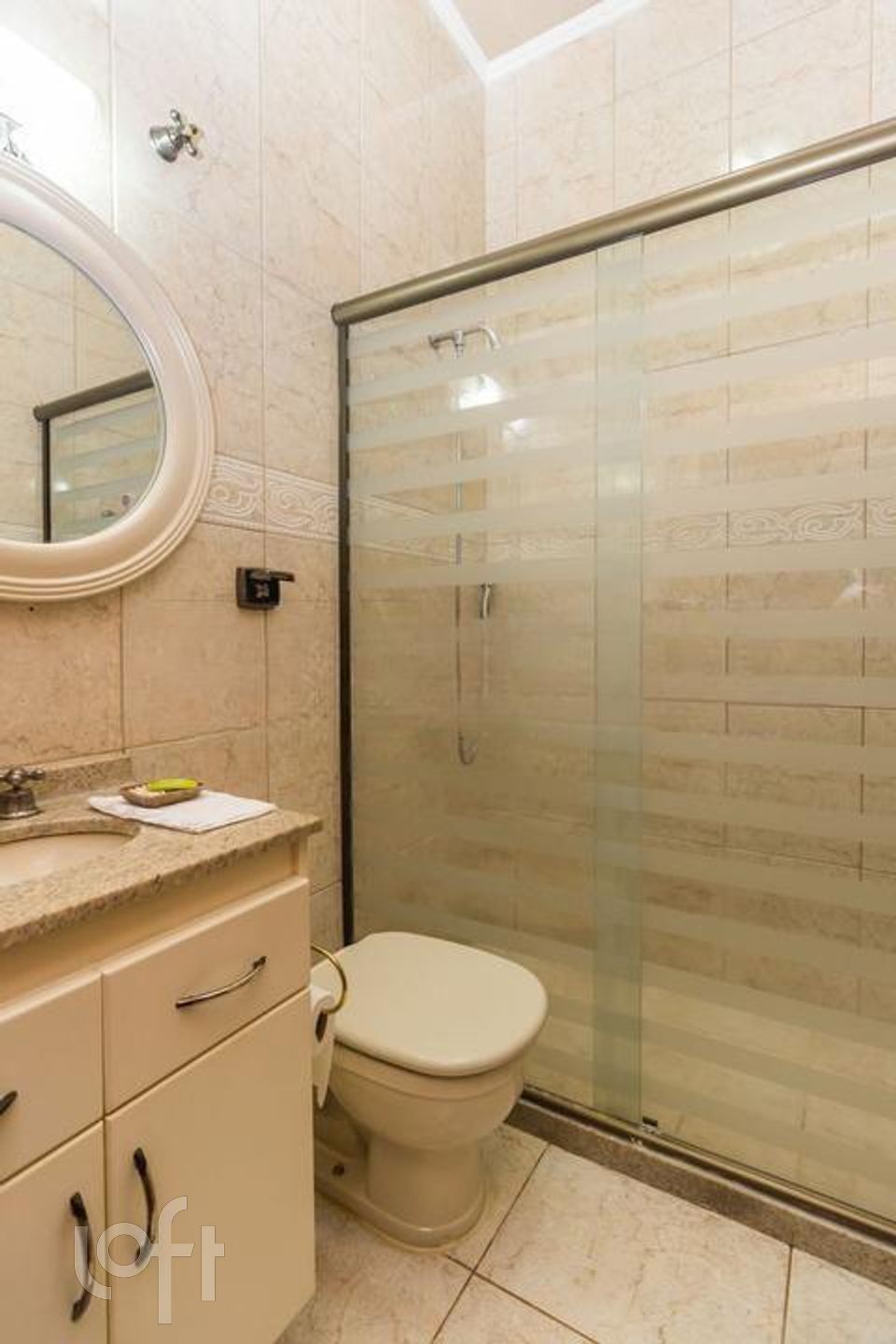 Imagem da propriedade 15