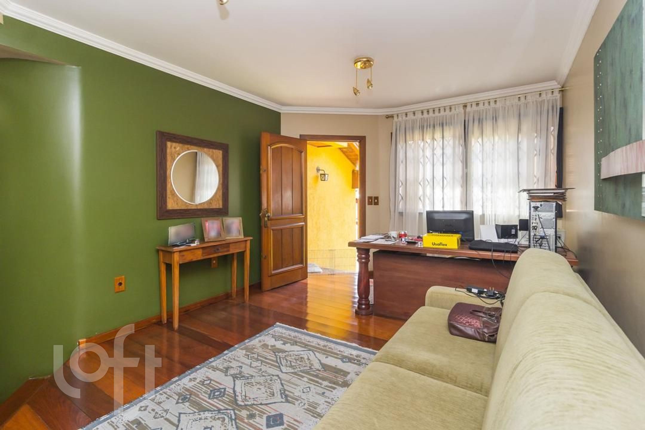 Imagem da propriedade 9