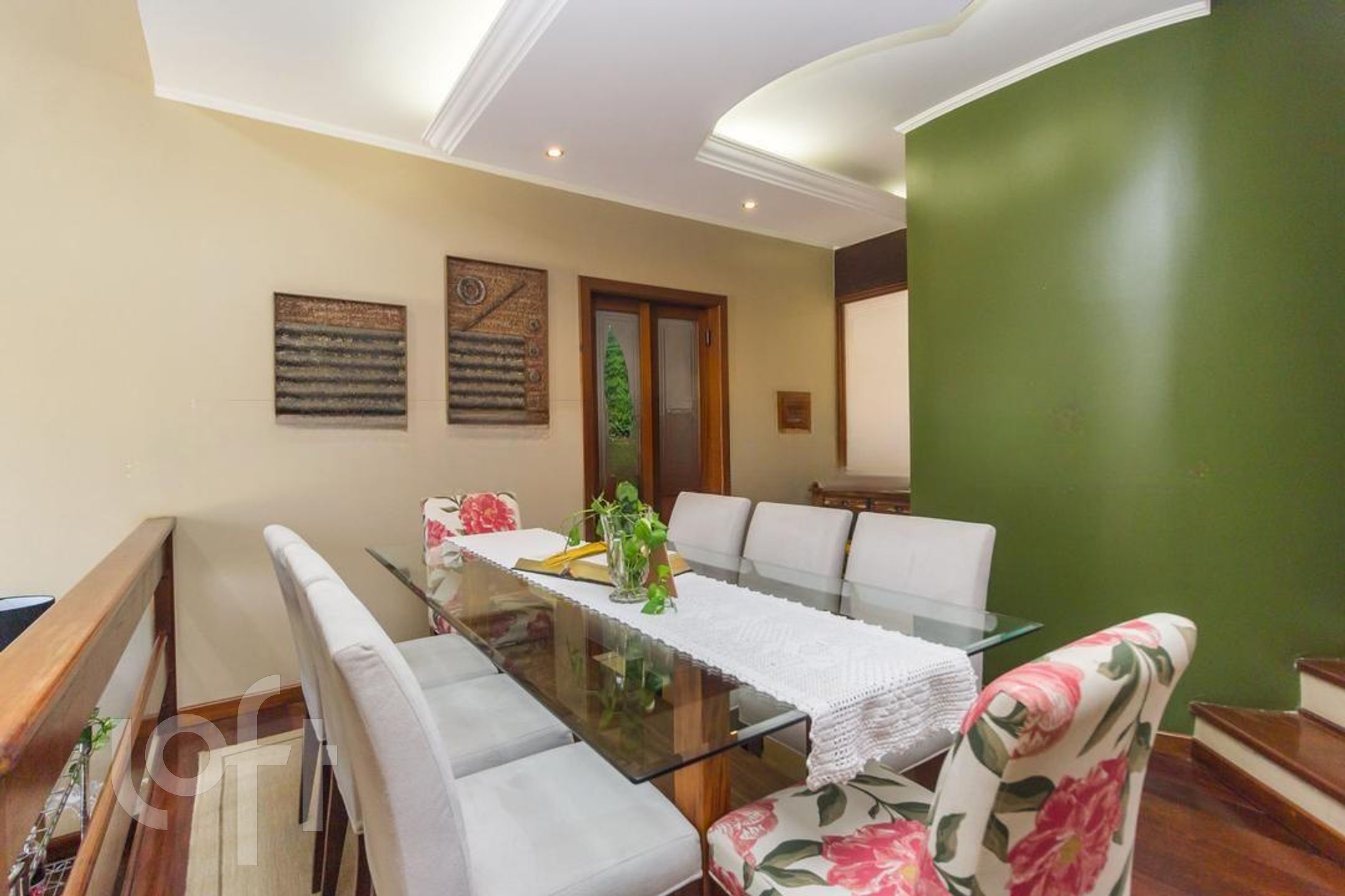 Imagem da propriedade 7