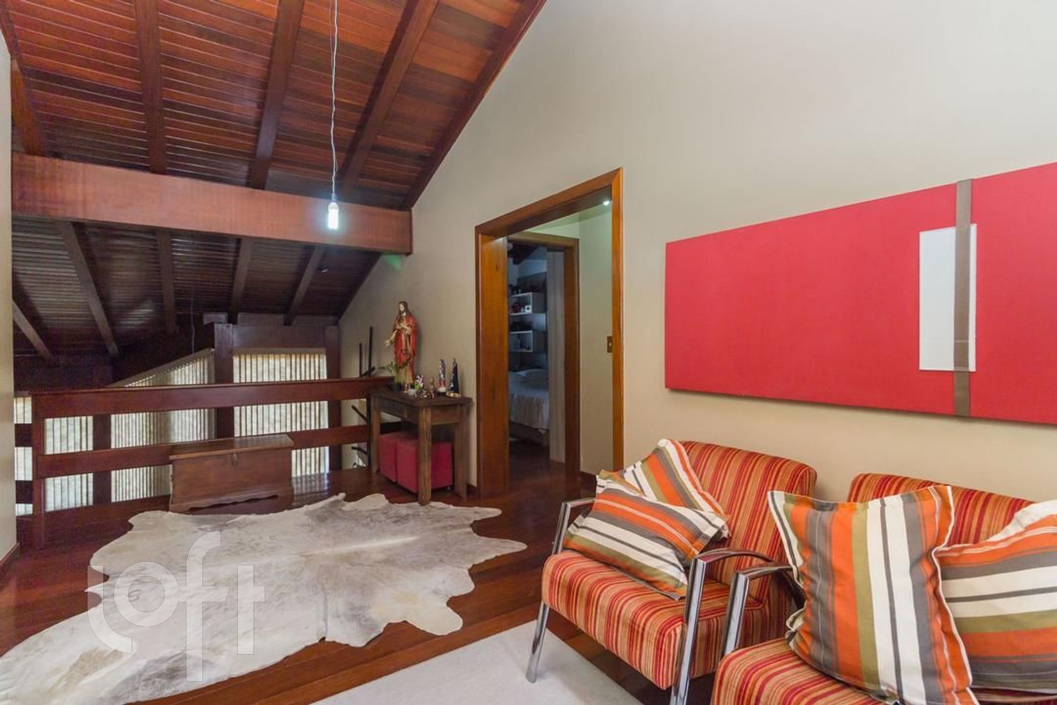 Imagem da propriedade 20