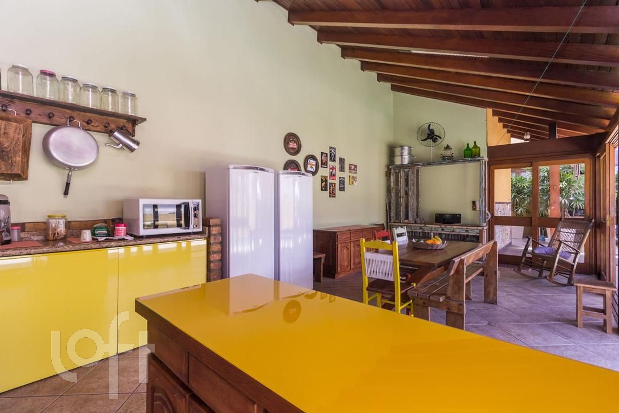 Imagem da propriedade 30