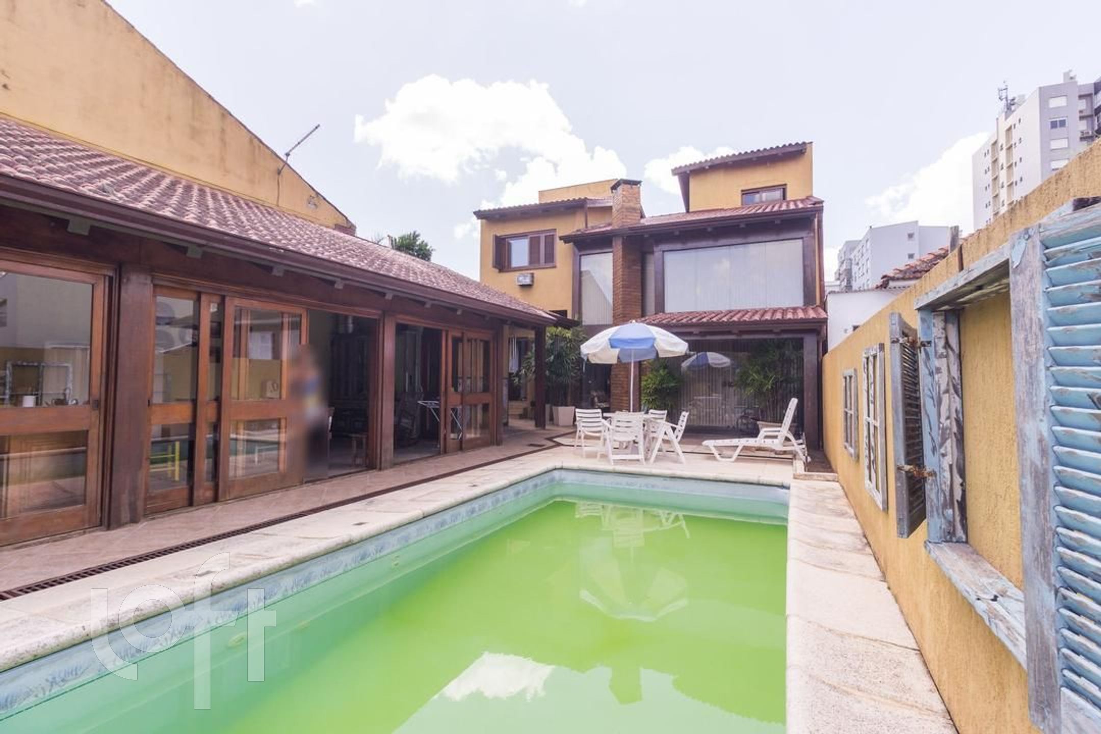 Imagem da propriedade 34