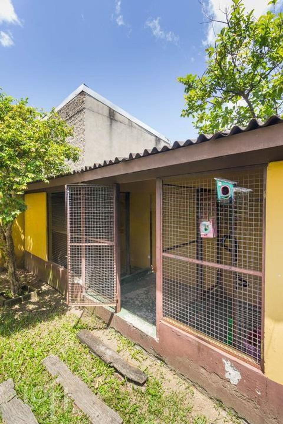 Imagem da propriedade 36