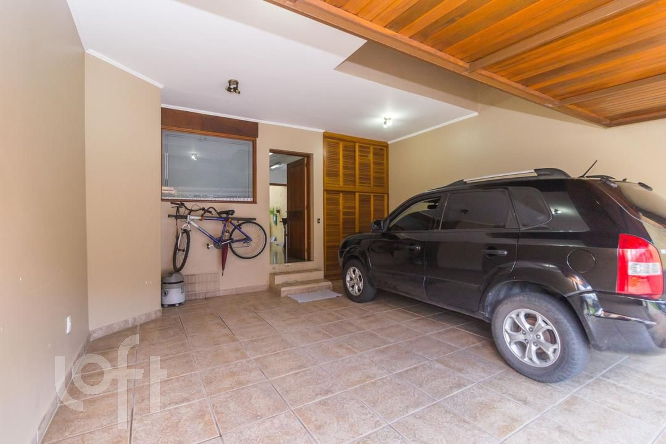 Imagem da propriedade 38