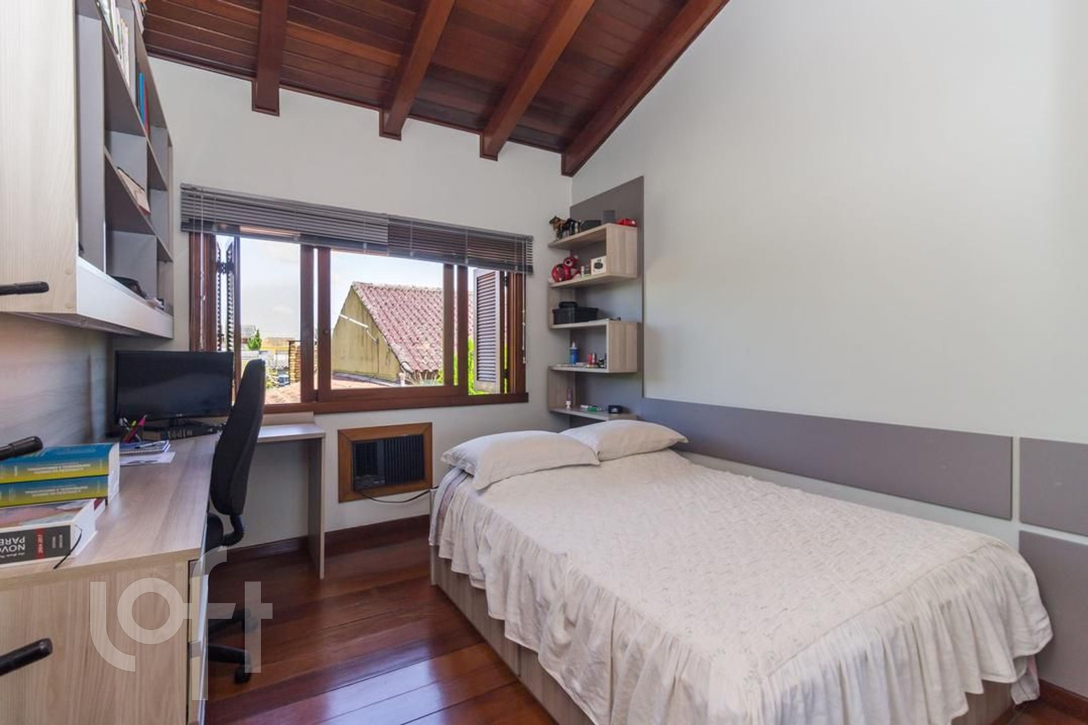 Imagem da propriedade 16