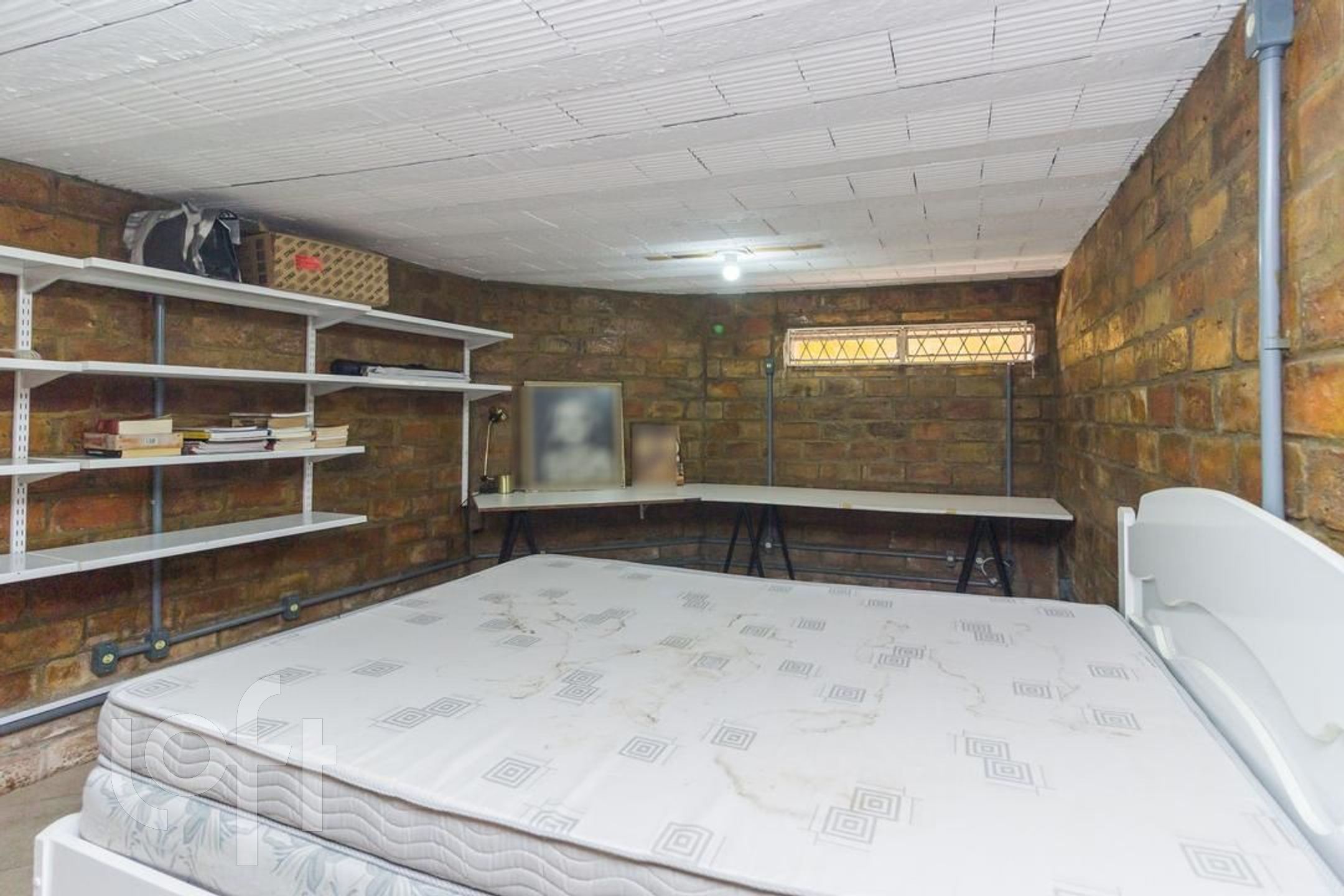 Imagem da propriedade 23