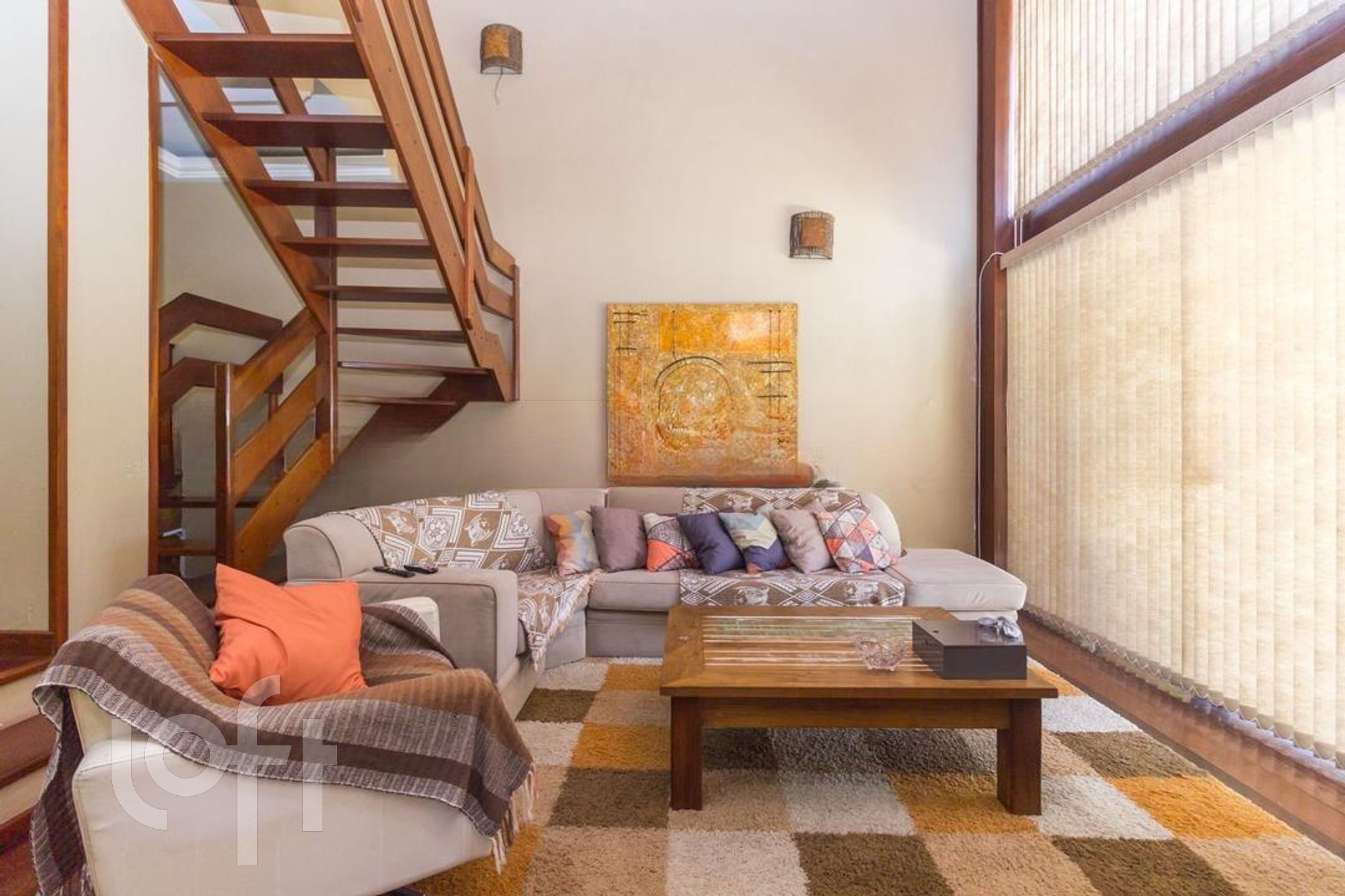 Imagem da propriedade 6