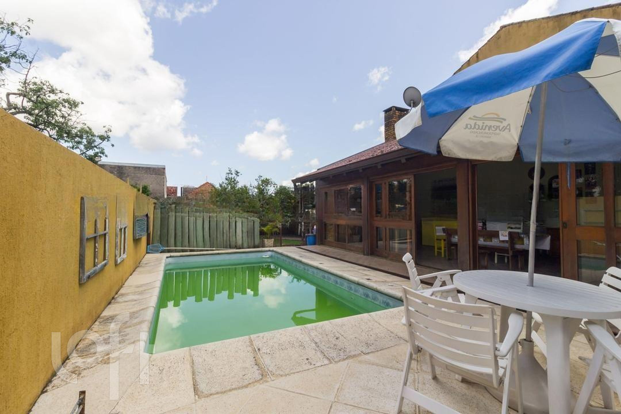 Imagem da propriedade 33