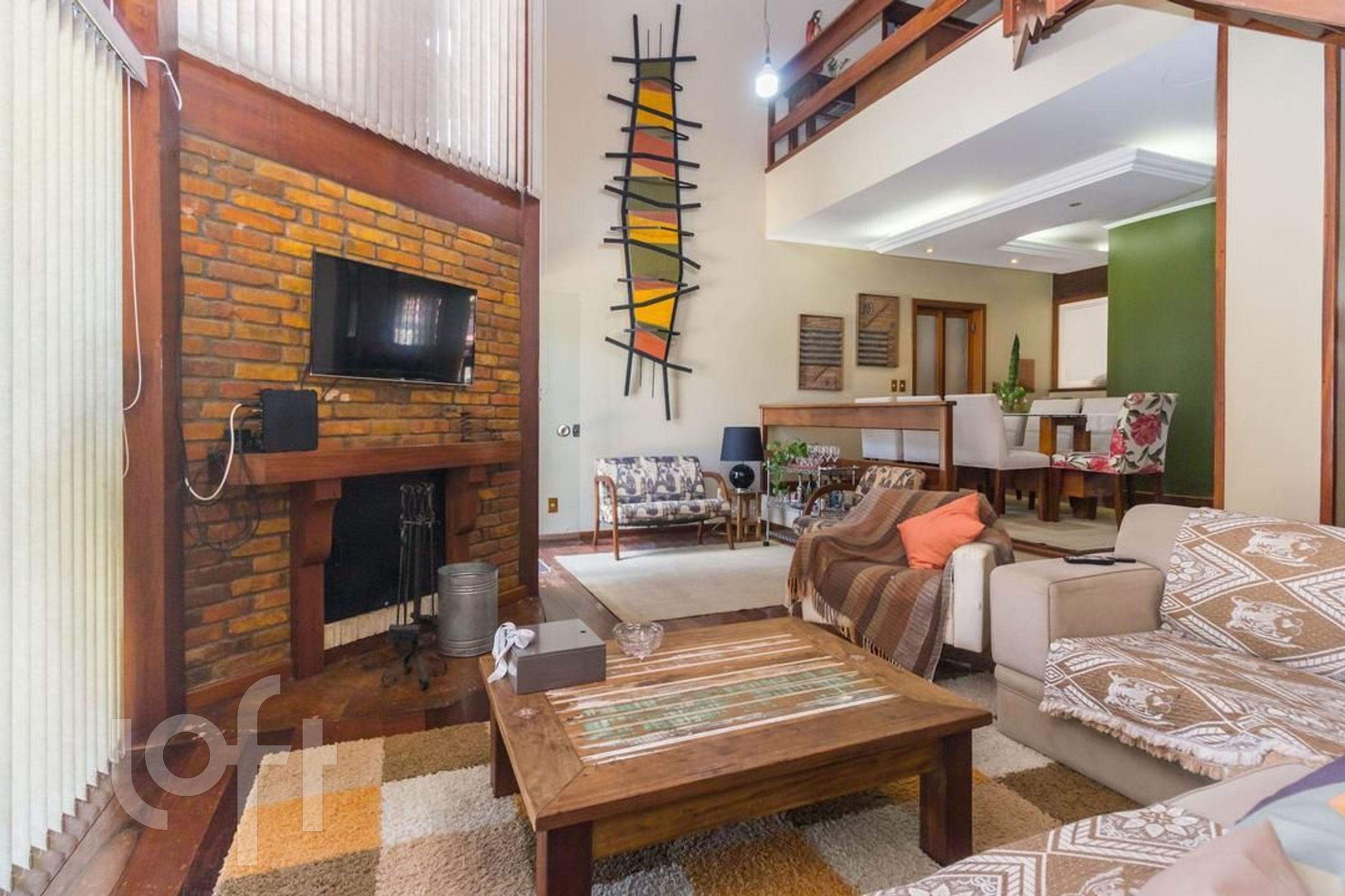 Imagem da propriedade 4