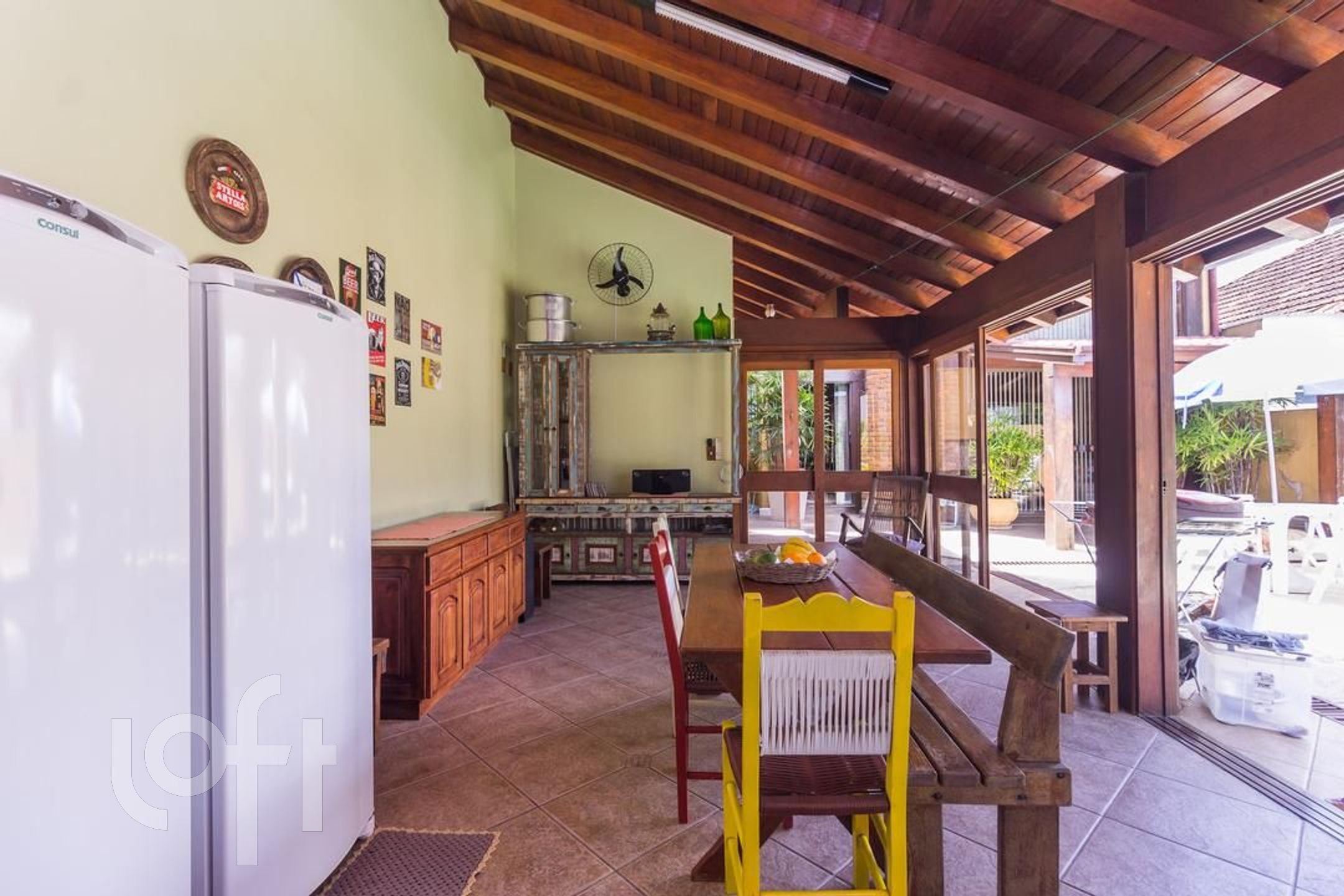 Imagem da propriedade 31