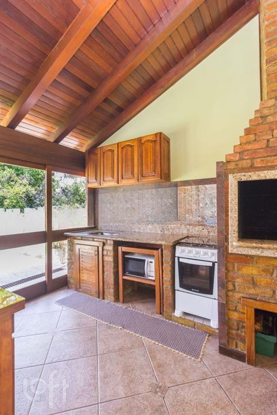 Imagem da propriedade 29