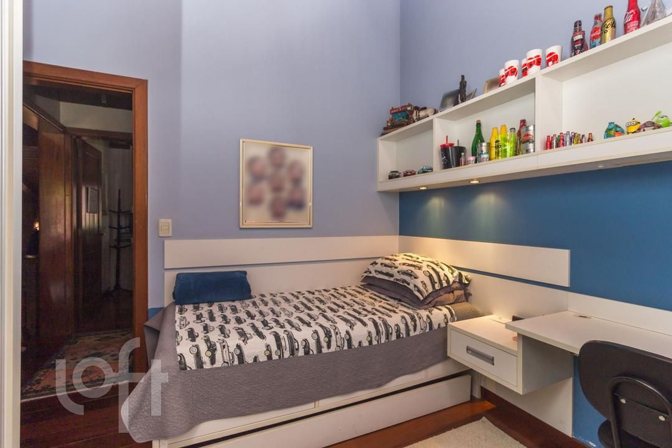 Imagem da propriedade 14