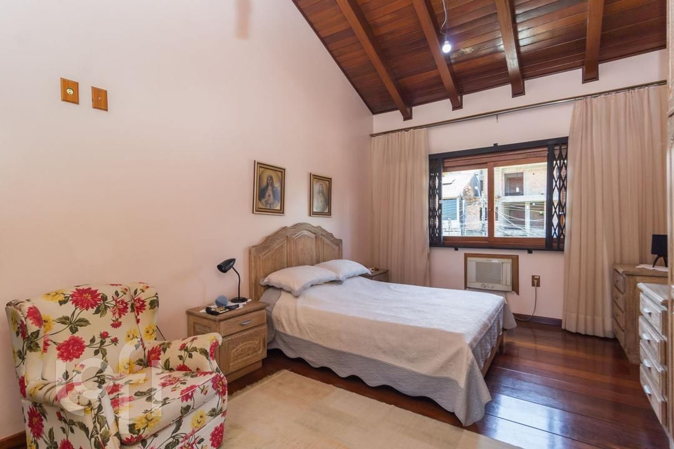 Imagem da propriedade 12