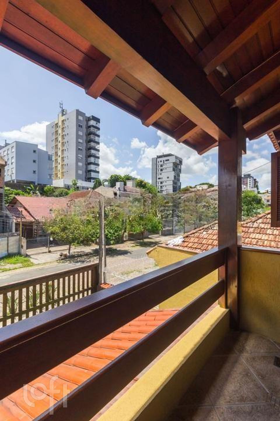 Imagem da propriedade 21