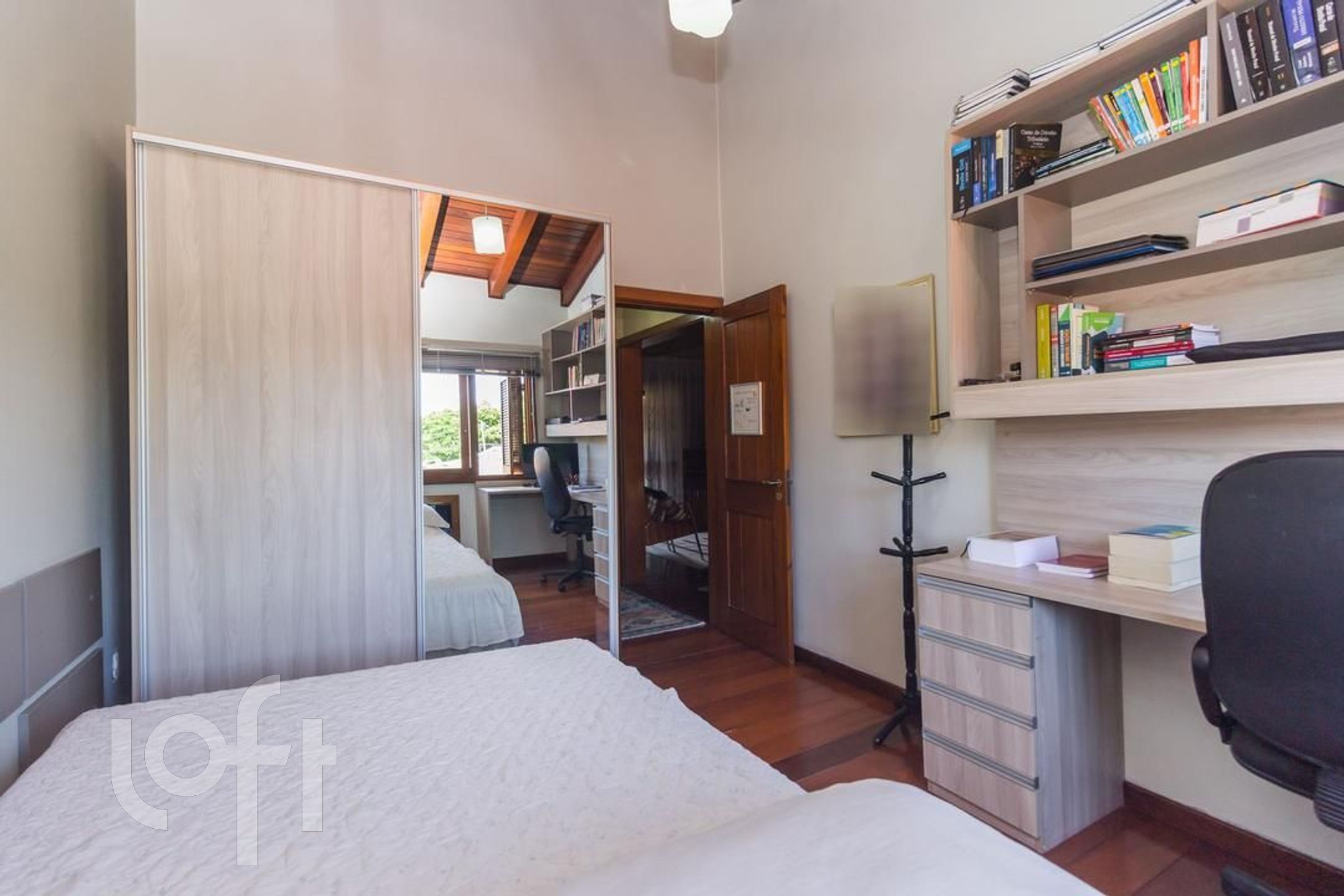 Imagem da propriedade 17