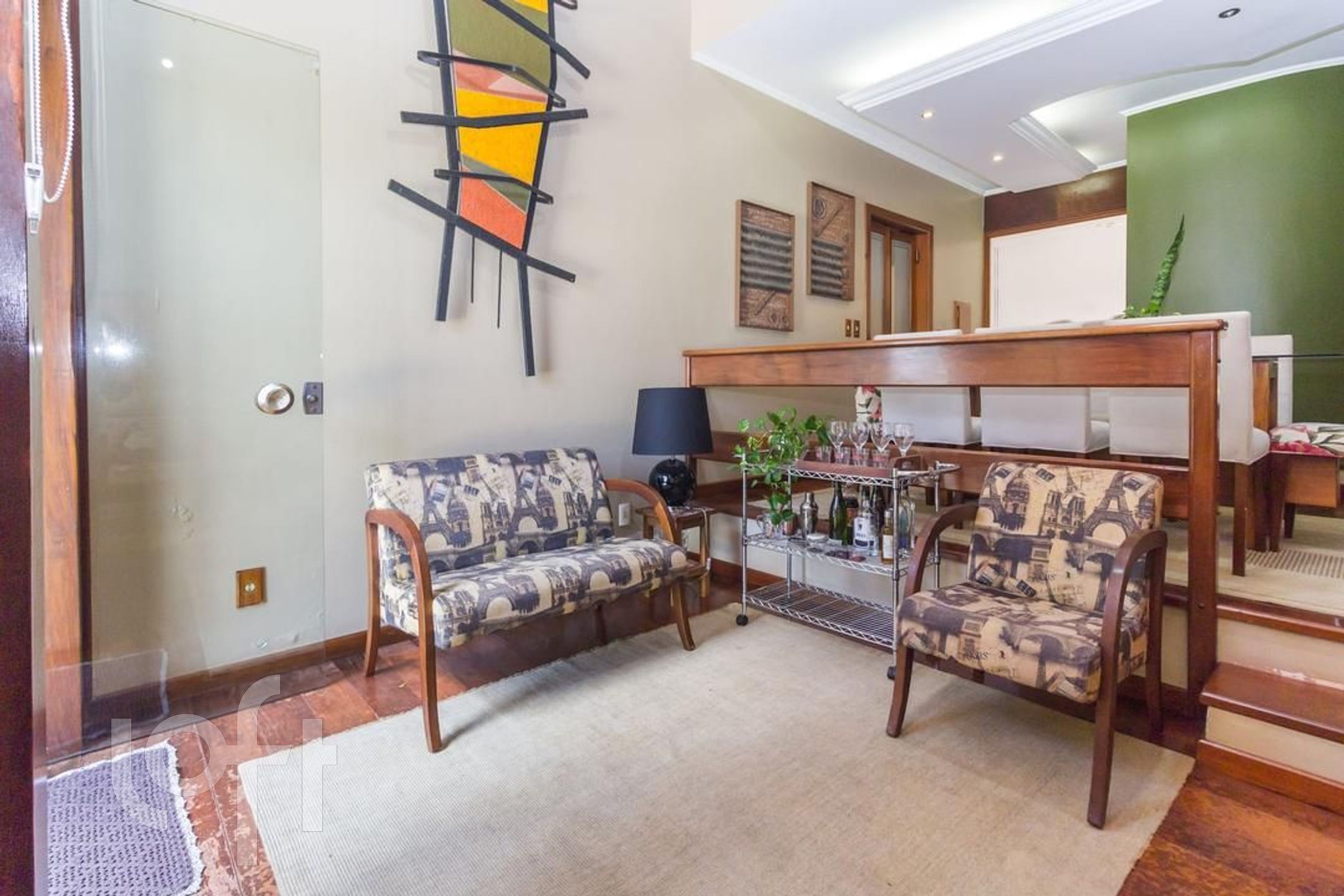 Imagem da propriedade 5