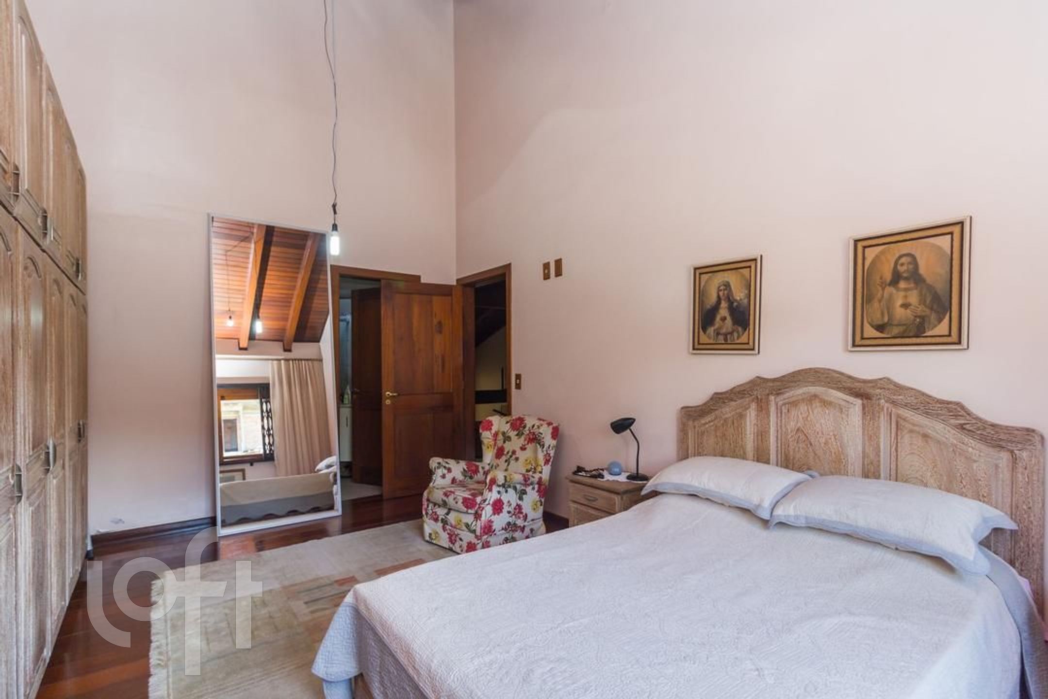 Imagem da propriedade 11