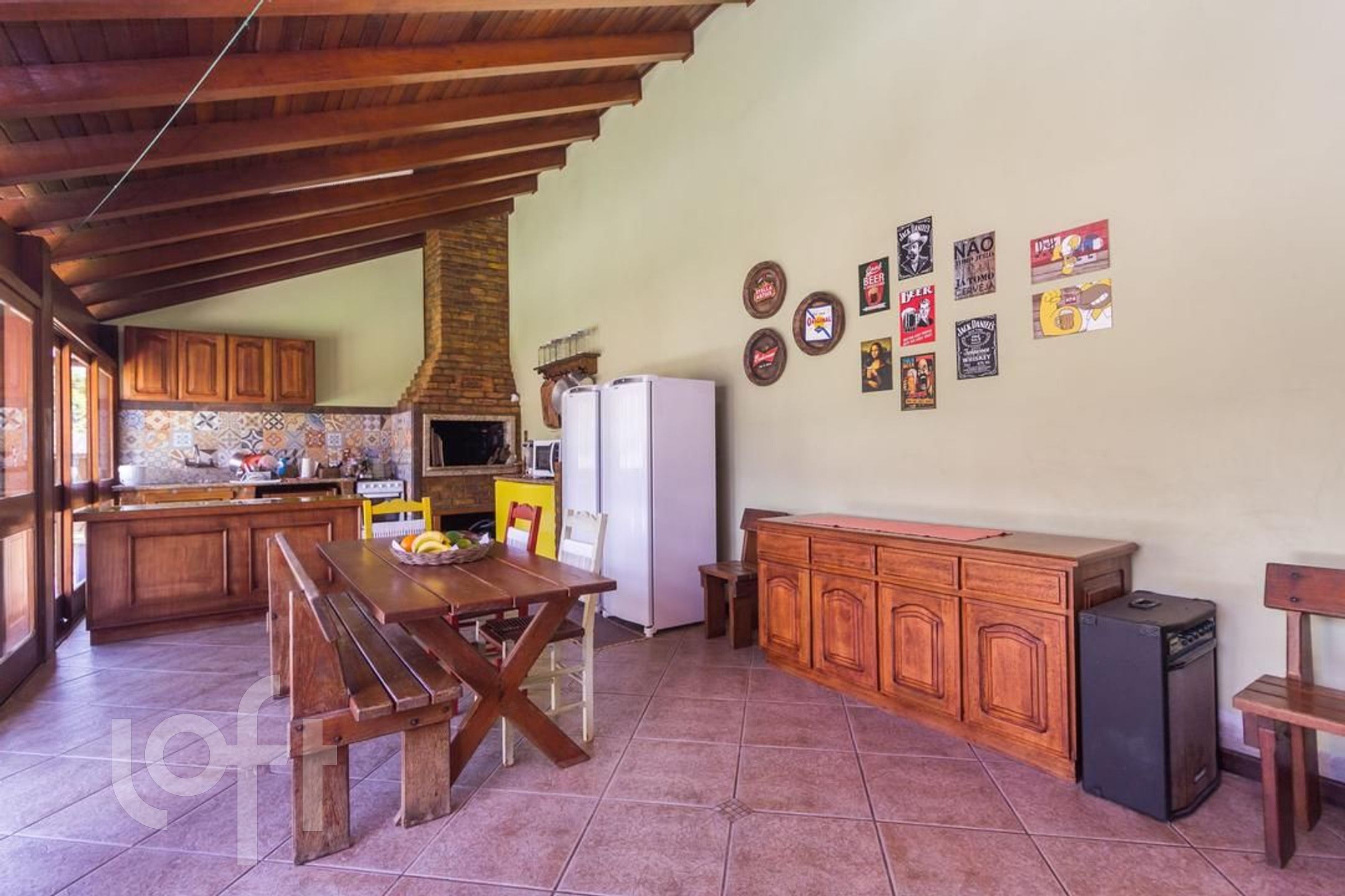 Imagem da propriedade 32