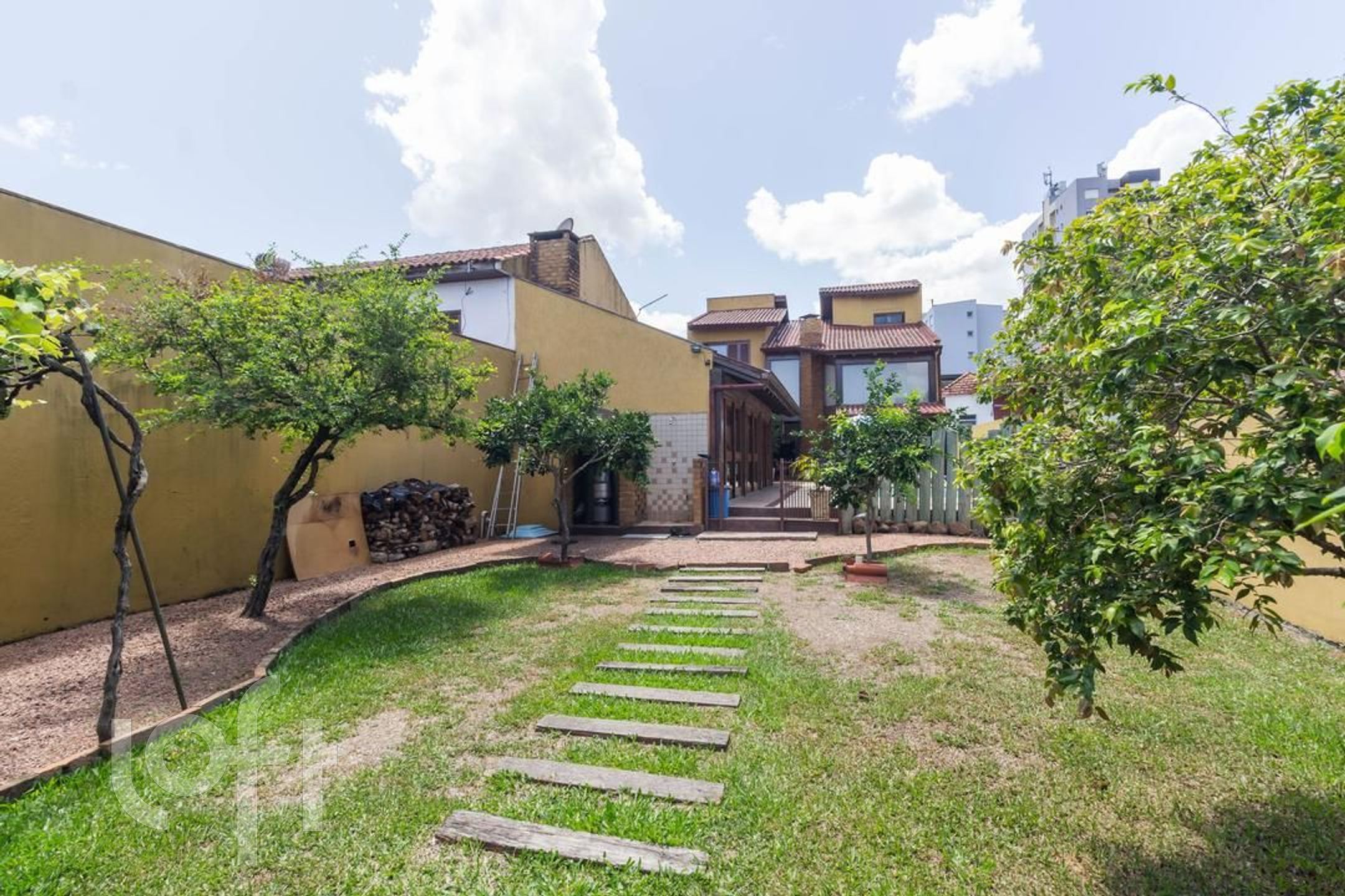 Imagem da propriedade 35