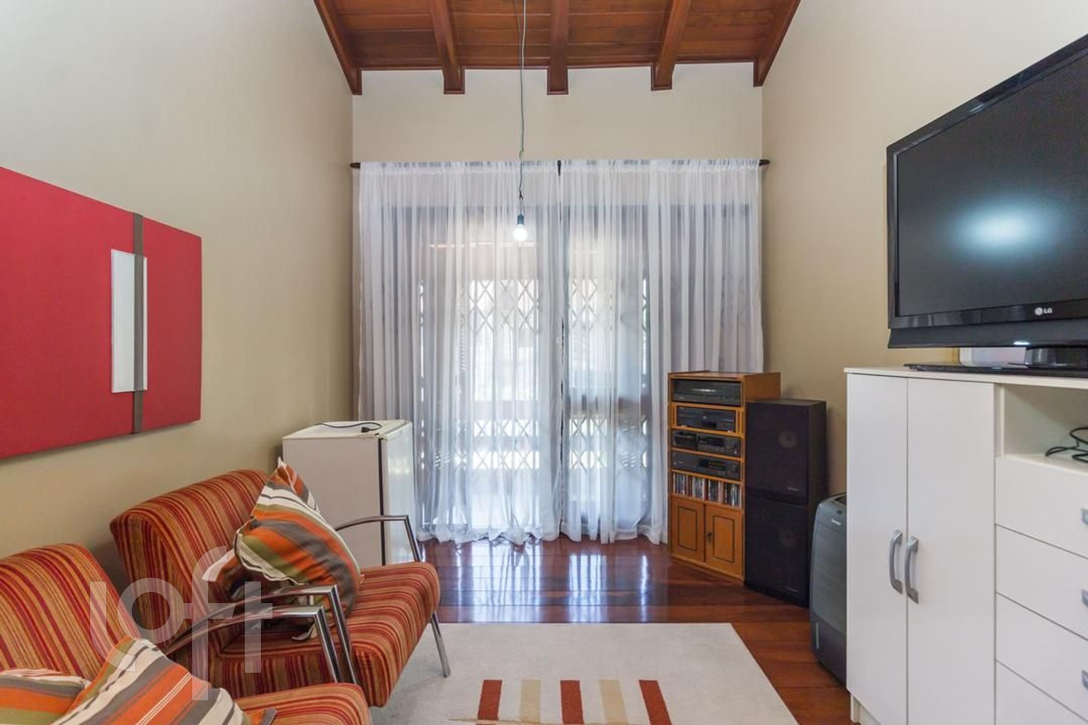 Imagem da propriedade 19