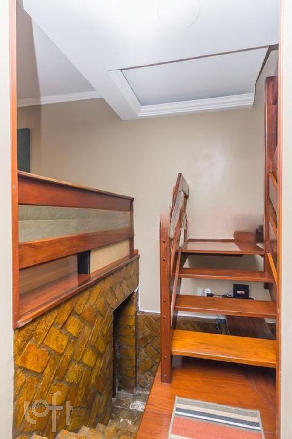 Imagem da propriedade 22