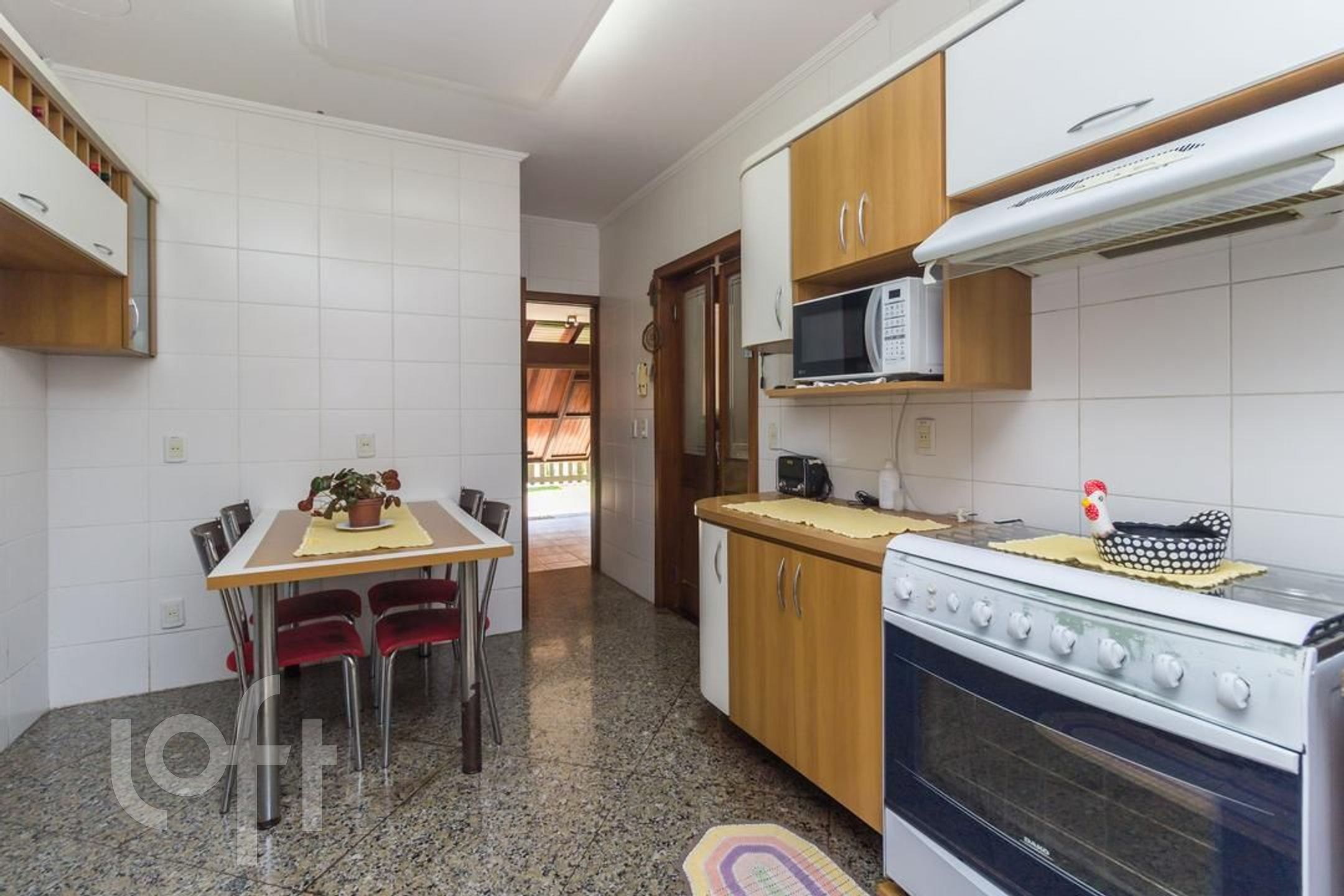 Imagem da propriedade 25