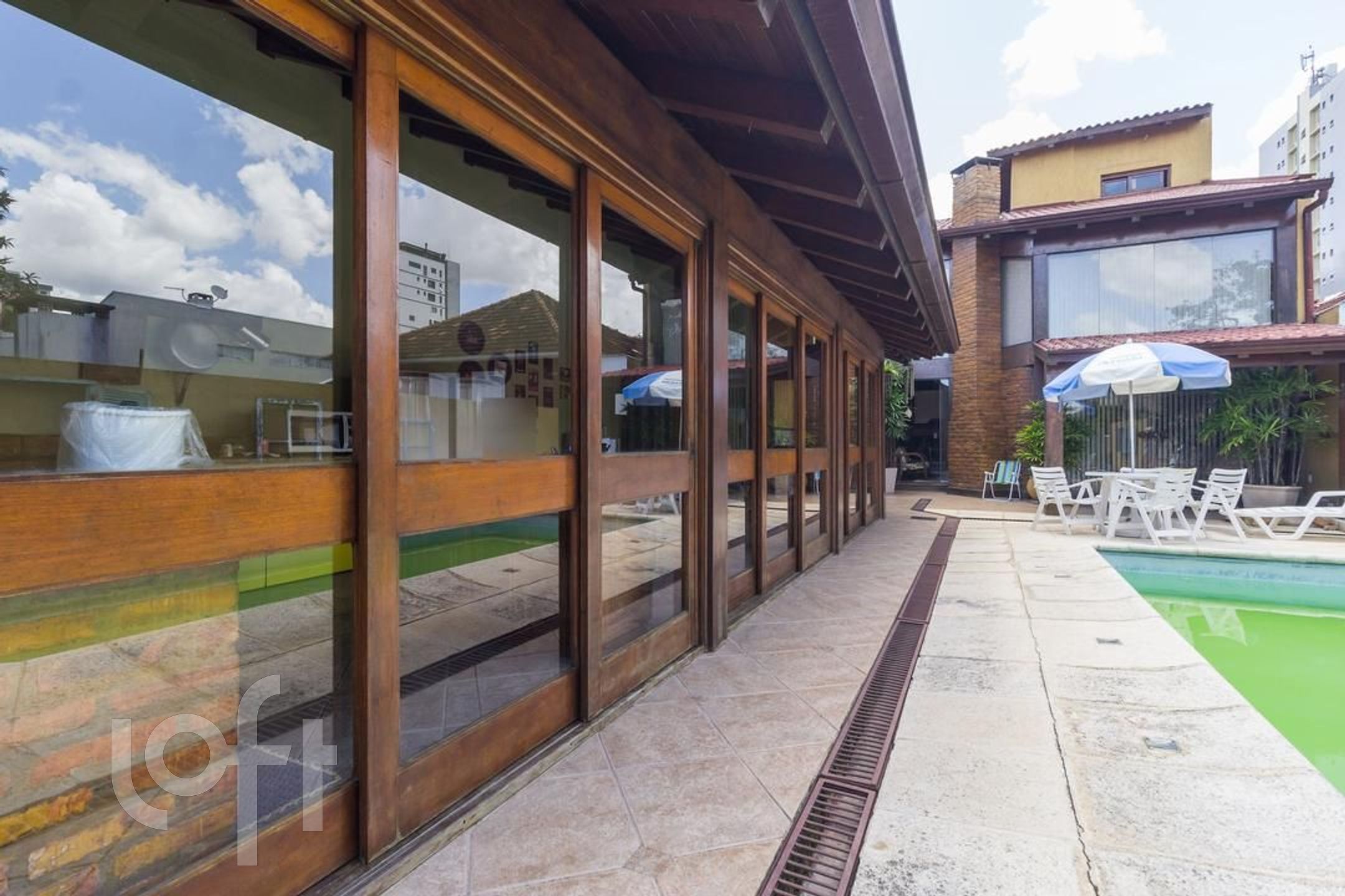 Imagem da propriedade 3