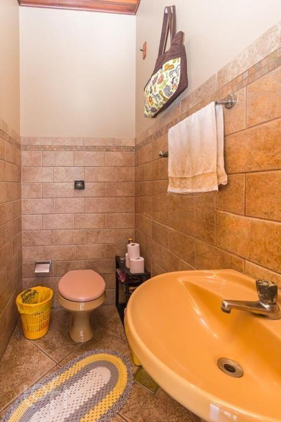 Imagem da propriedade 28