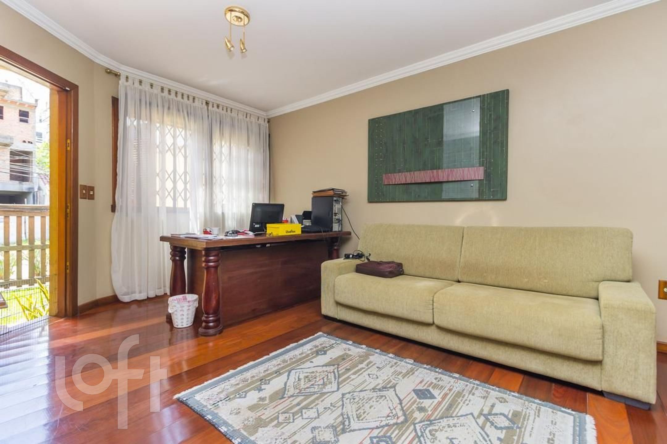 Imagem da propriedade 8