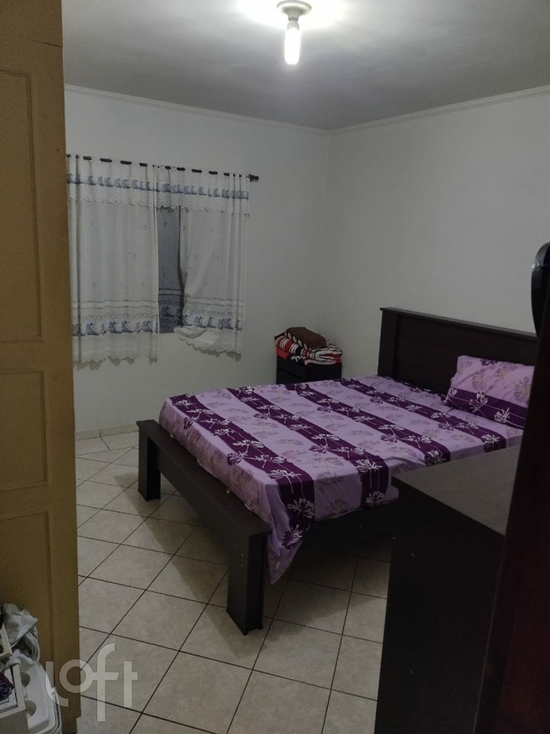 Casa à venda com 2 quartos, 70m² - Foto 8