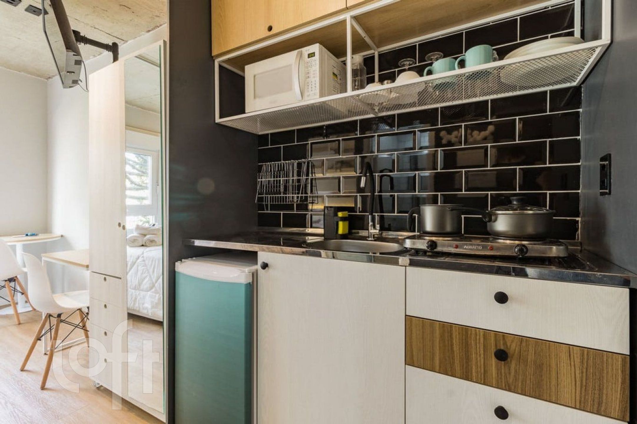 Imagem da propriedade 3