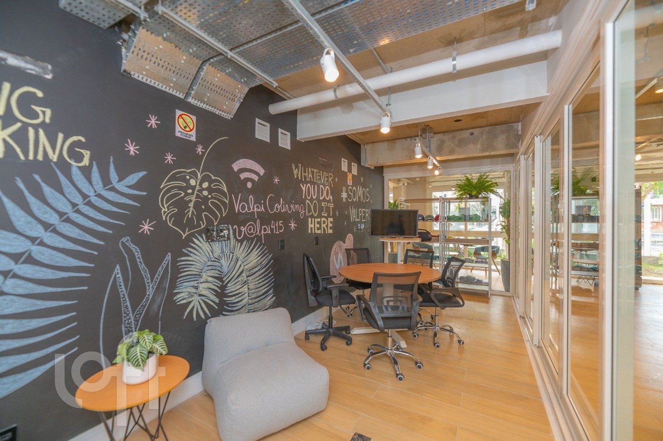 Imagem da propriedade 17