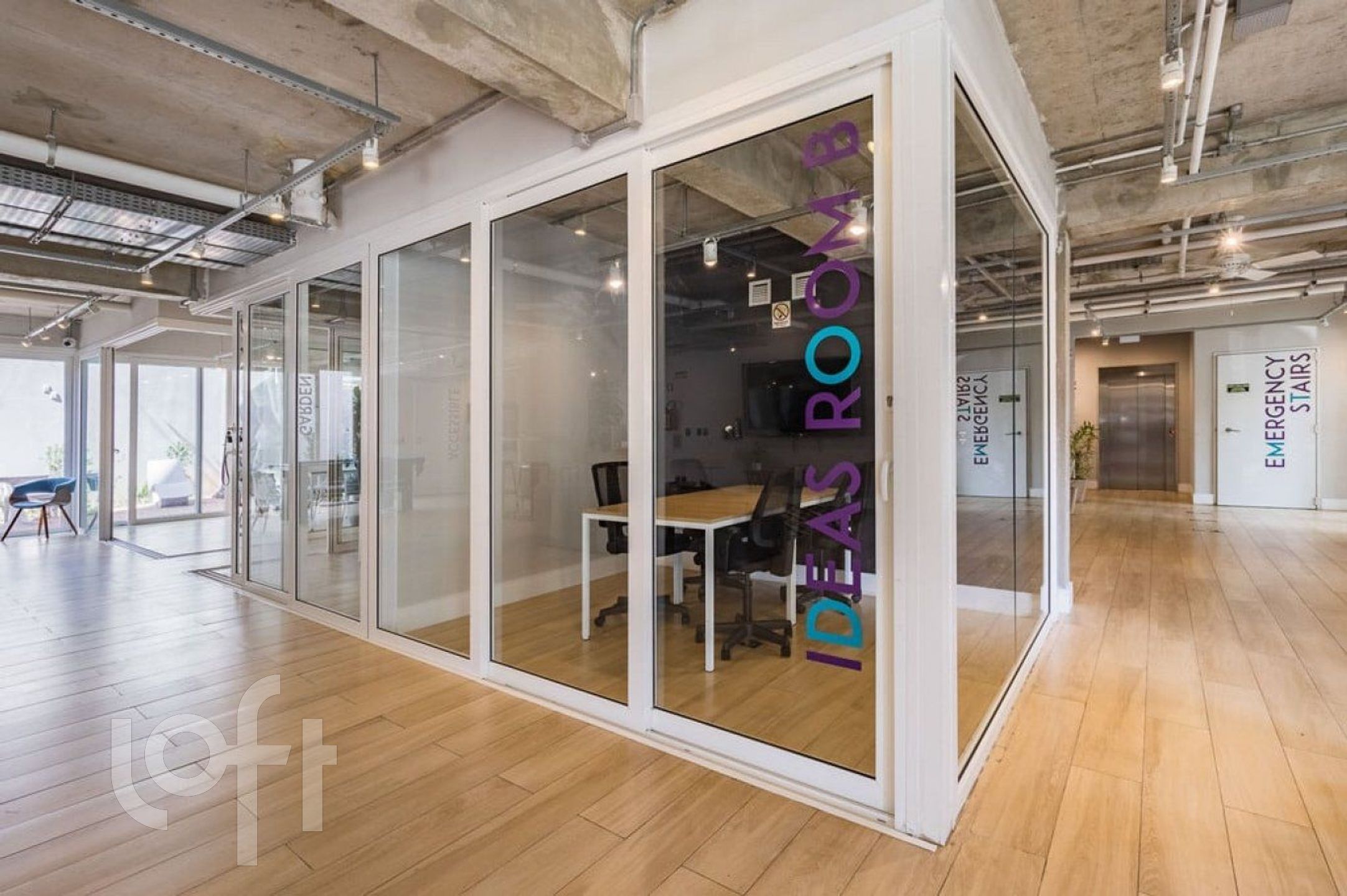 Imagem da propriedade 26