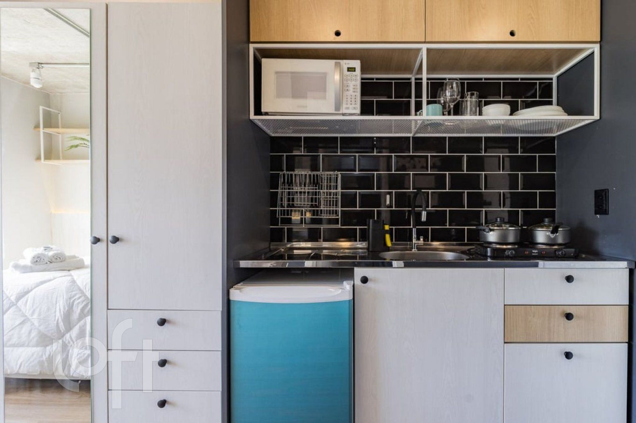 Imagem da propriedade 8