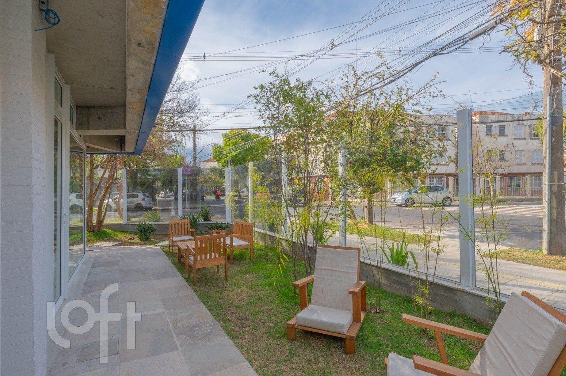 Imagem da propriedade 18