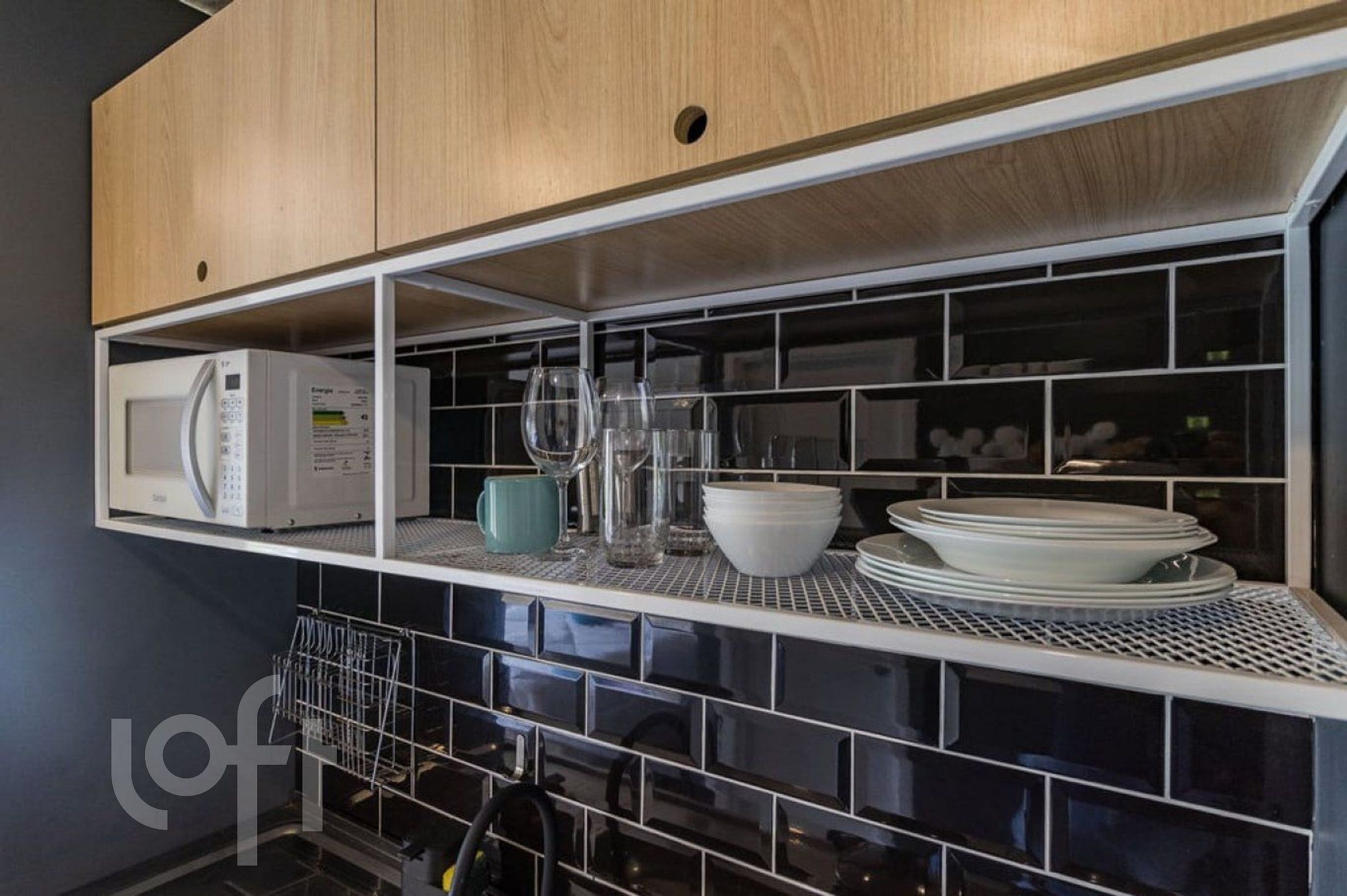 Imagem da propriedade 9