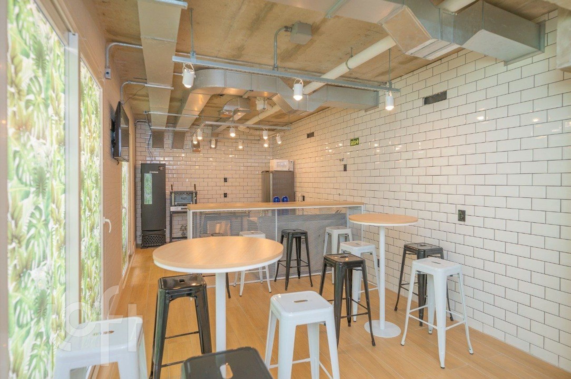 Imagem da propriedade 20