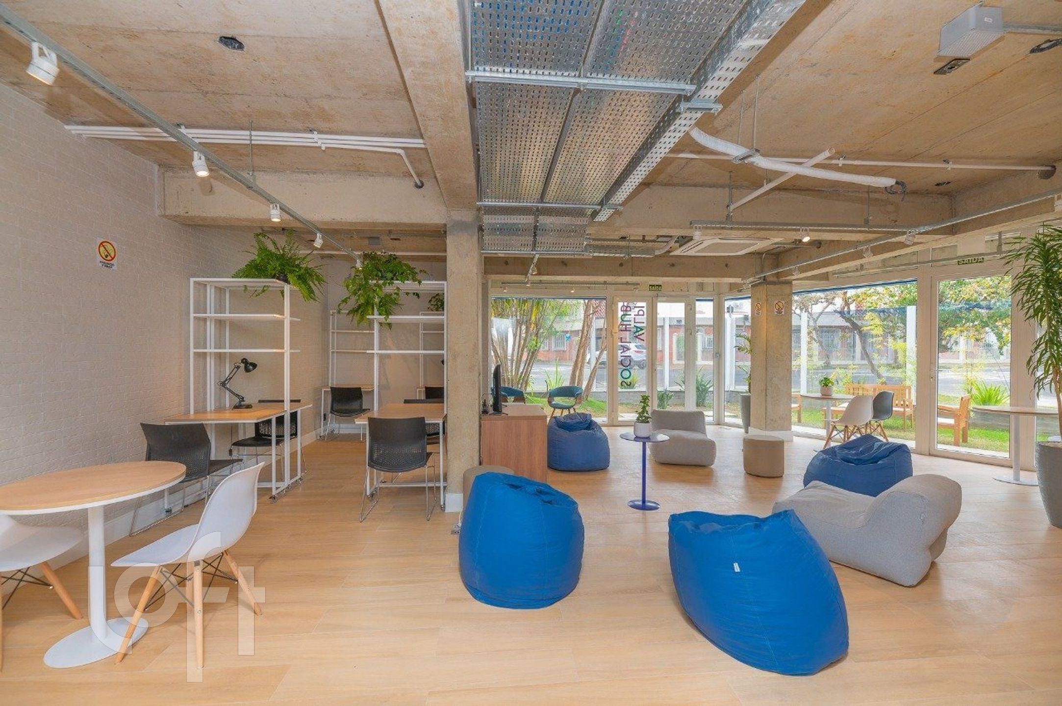 Imagem da propriedade 13