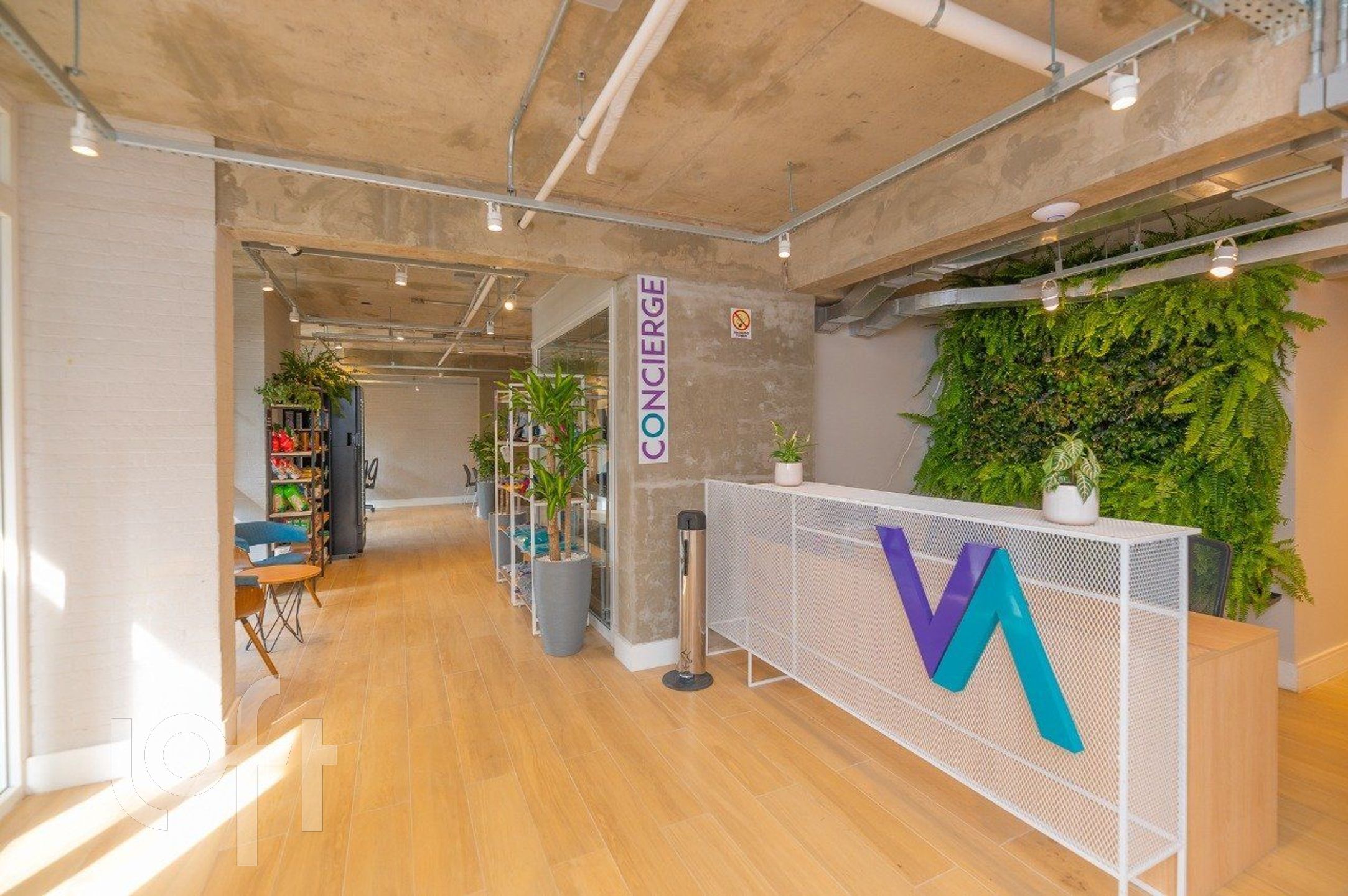 Imagem da propriedade 12